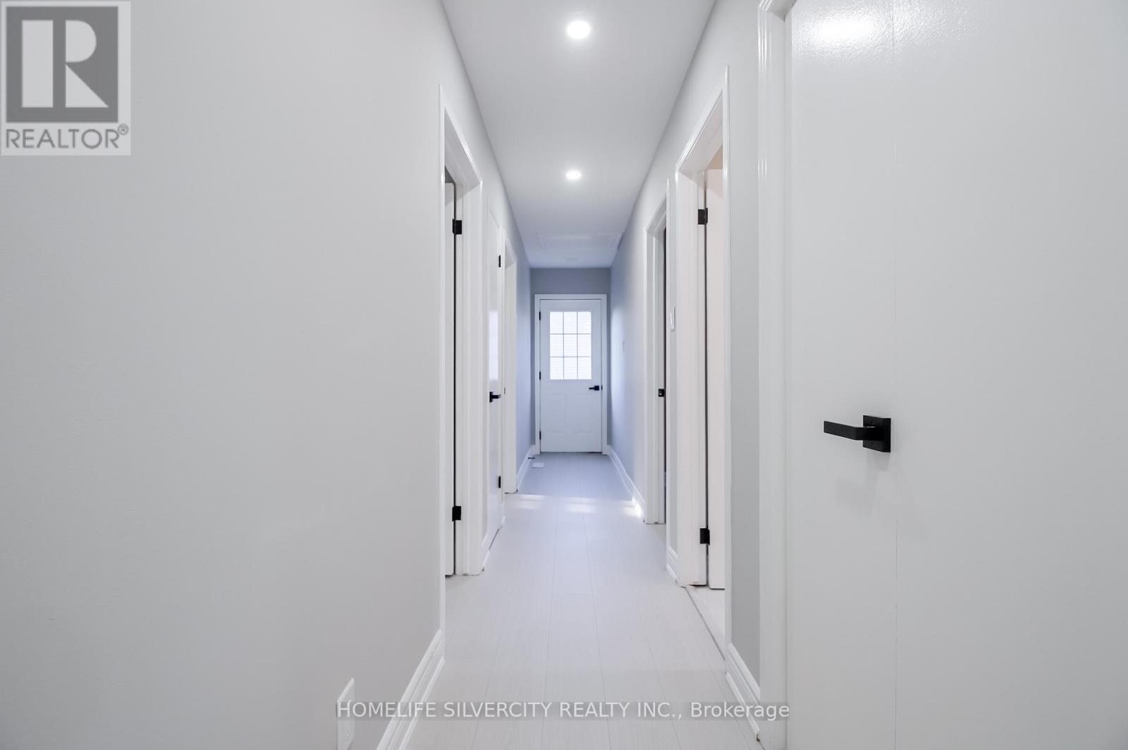904 Lake Drive E, Georgina, Ontario  L0E 1L0 - Photo 12 - N13104550