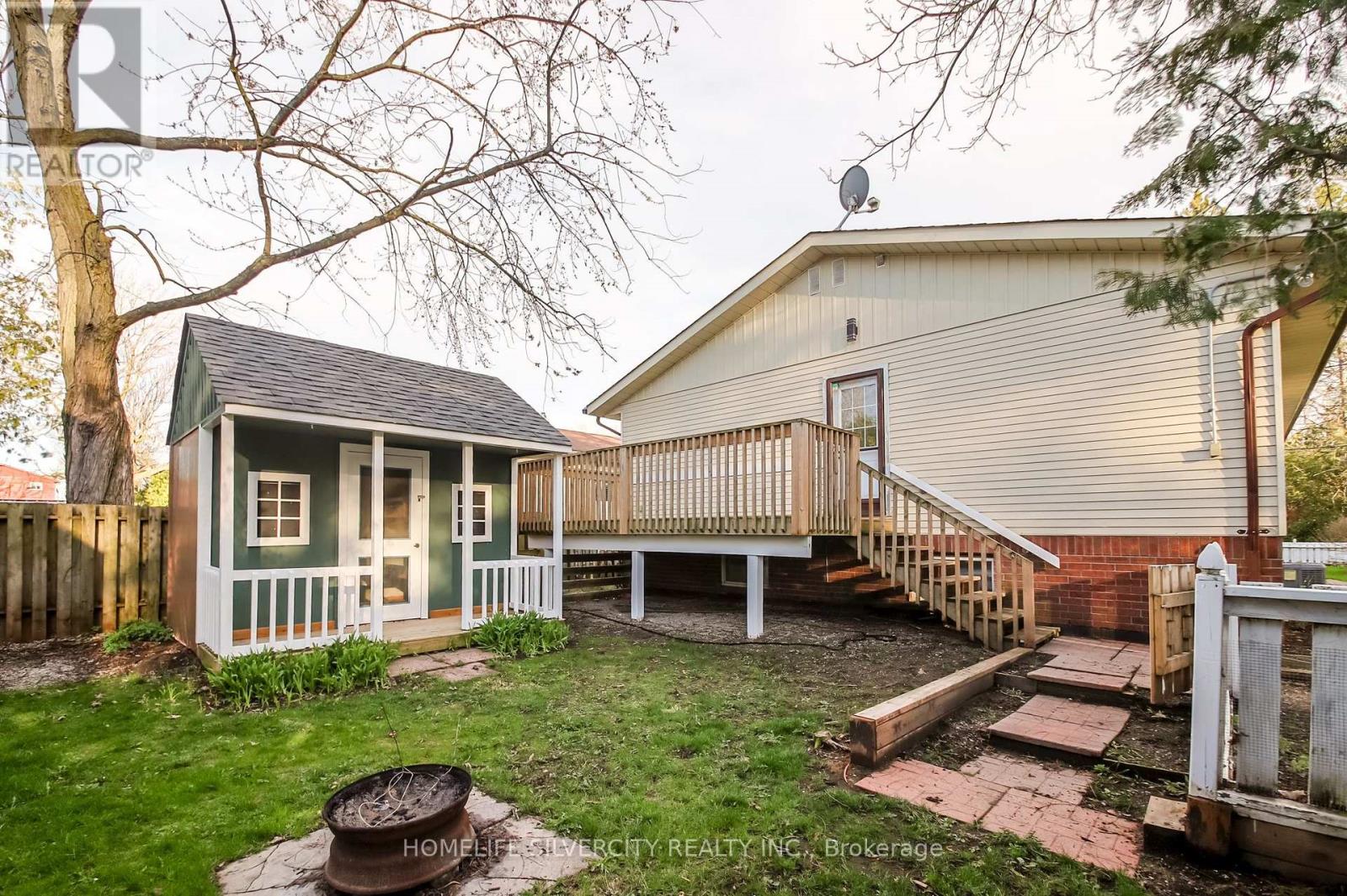 904 Lake Drive E, Georgina, Ontario  L0E 1L0 - Photo 42 - N13104550