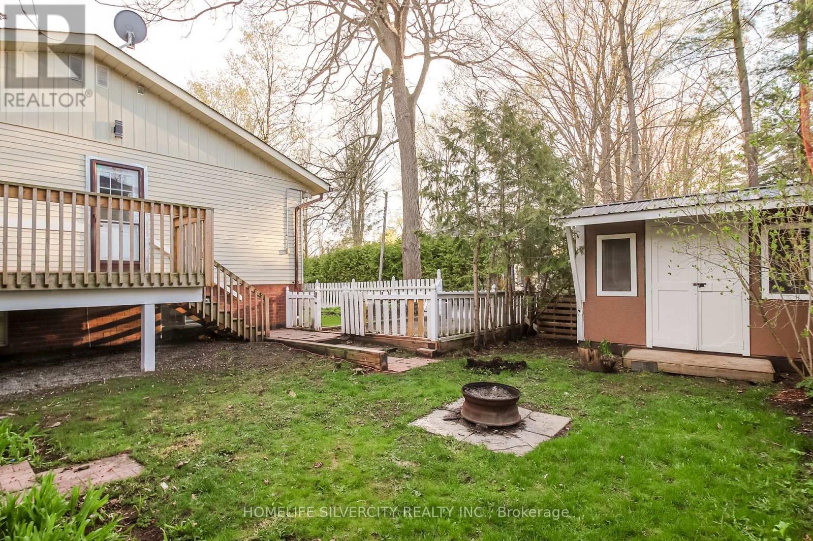 904 Lake Drive E, Georgina, Ontario  L0E 1L0 - Photo 43 - N13104550