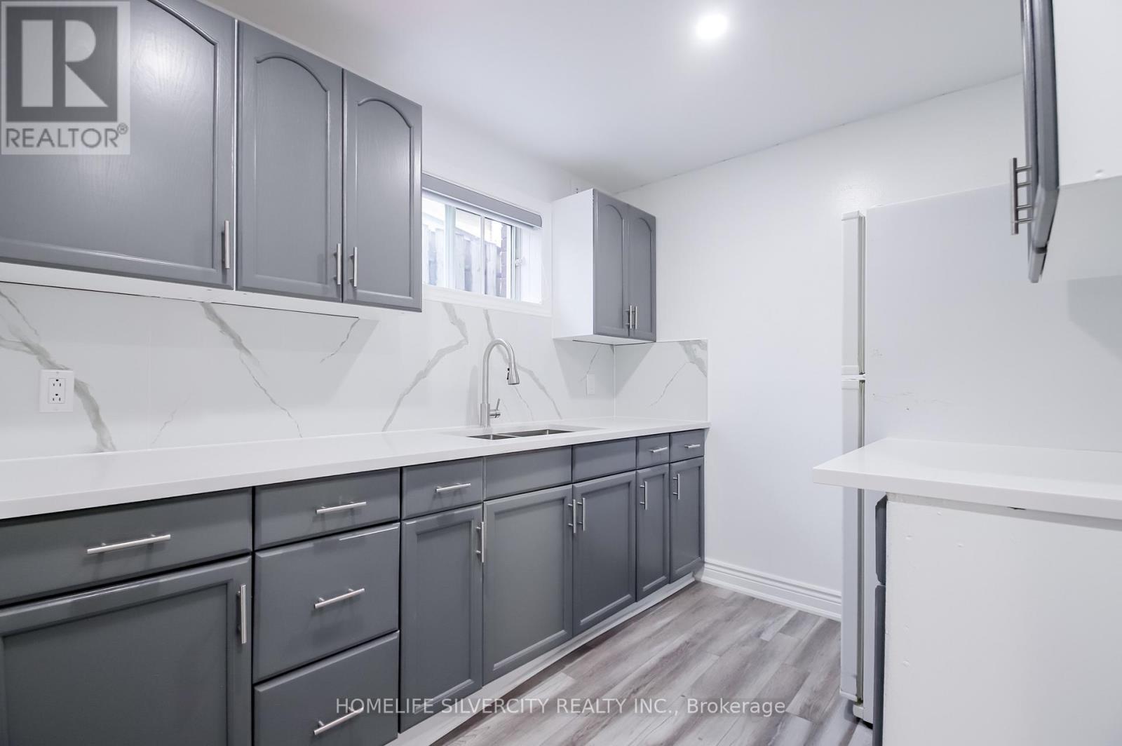 904 Lake Drive E, Georgina, Ontario  L0E 1L0 - Photo 28 - N13104550