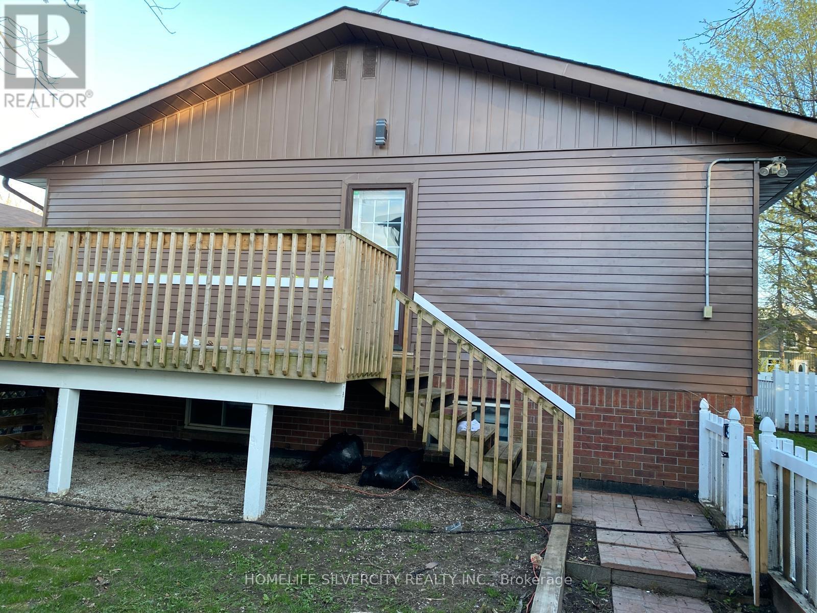 904 Lake Drive E, Georgina, Ontario  L0E 1L0 - Photo 48 - N13104550