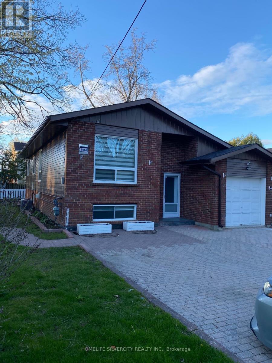 904 Lake Drive E, Georgina, Ontario  L0E 1L0 - Photo 46 - N13104550