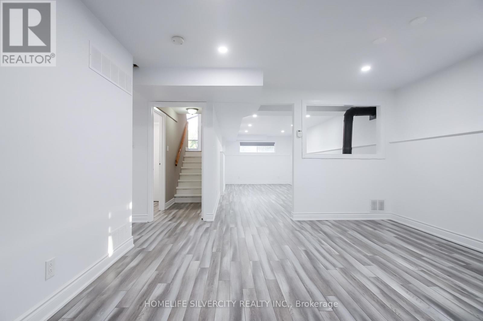904 Lake Drive E, Georgina, Ontario  L0E 1L0 - Photo 20 - N13104550