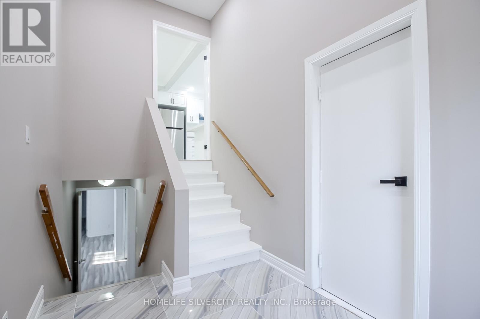 904 Lake Drive E, Georgina, Ontario  L0E 1L0 - Photo 7 - N13104550
