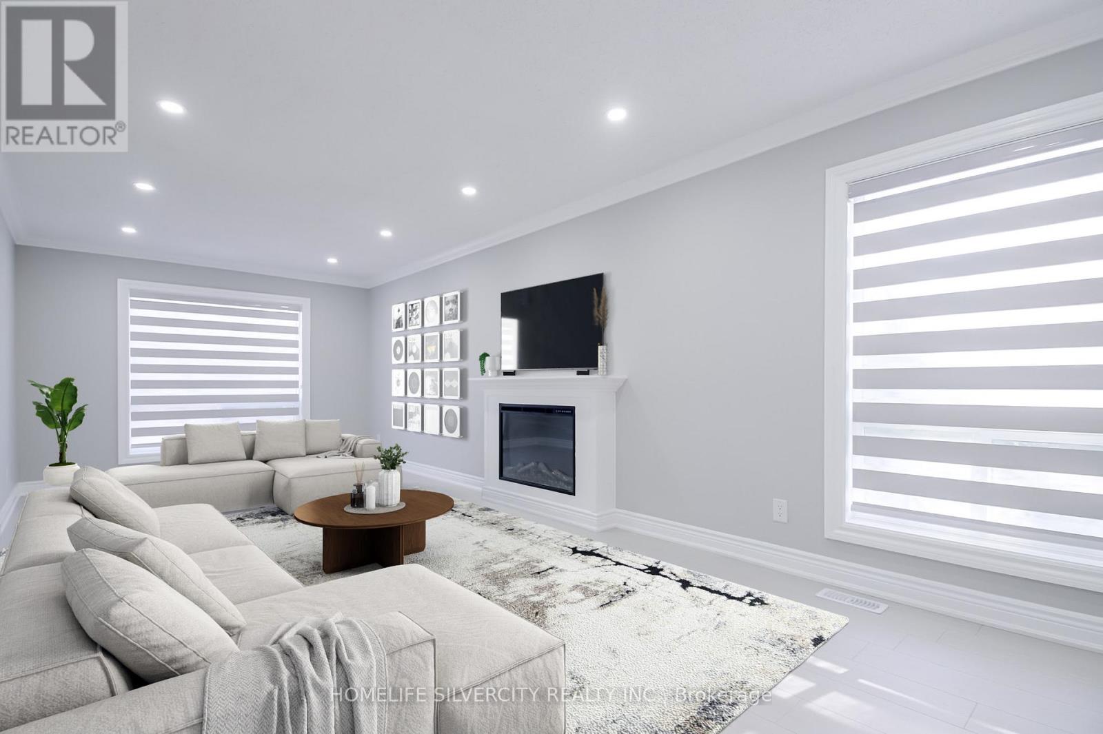 904 Lake Drive E, Georgina, Ontario  L0E 1L0 - Photo 8 - N13104550