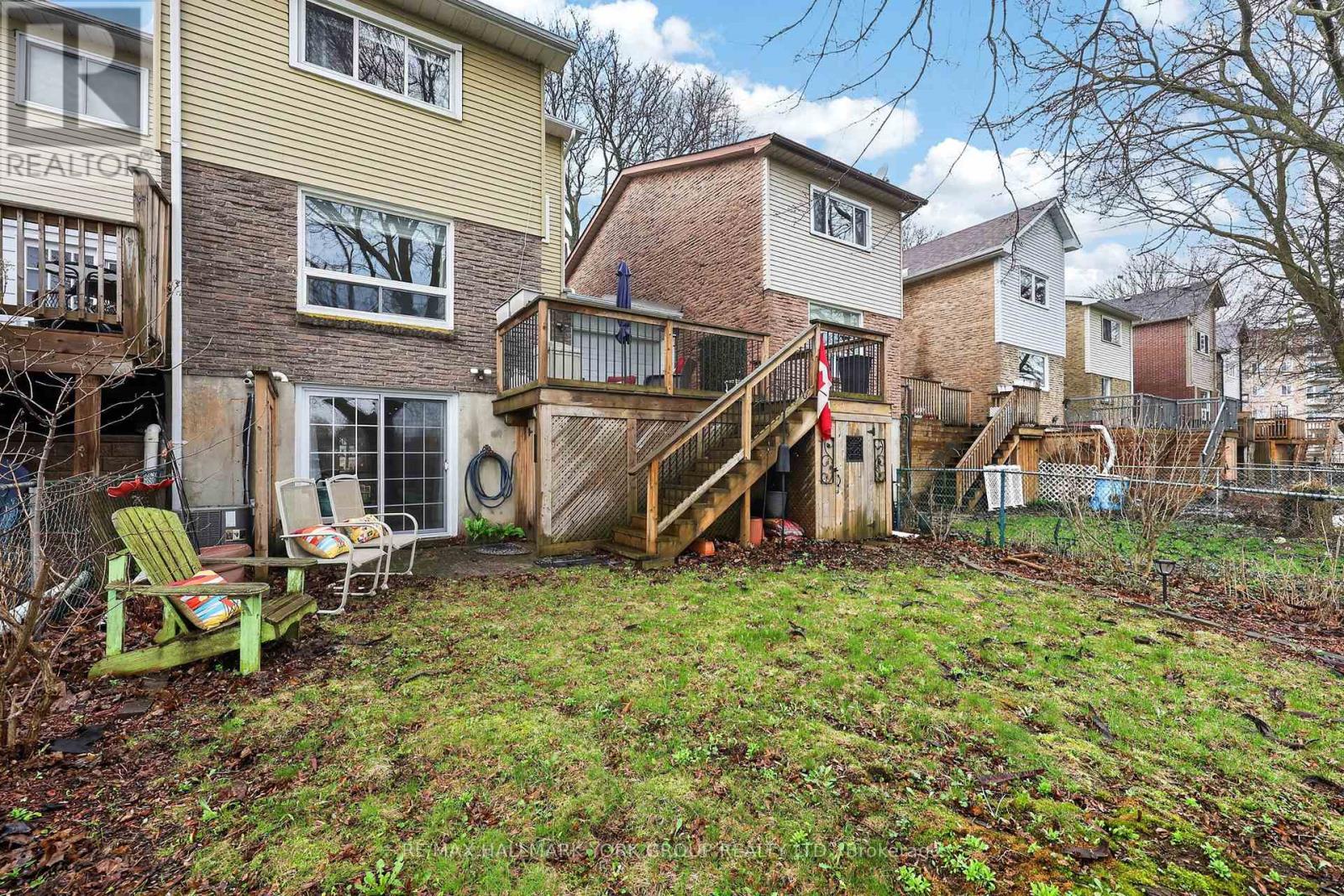 35 Parkland Court, Aurora, Ontario  L4G 3M5 - Photo 45 - N13014616