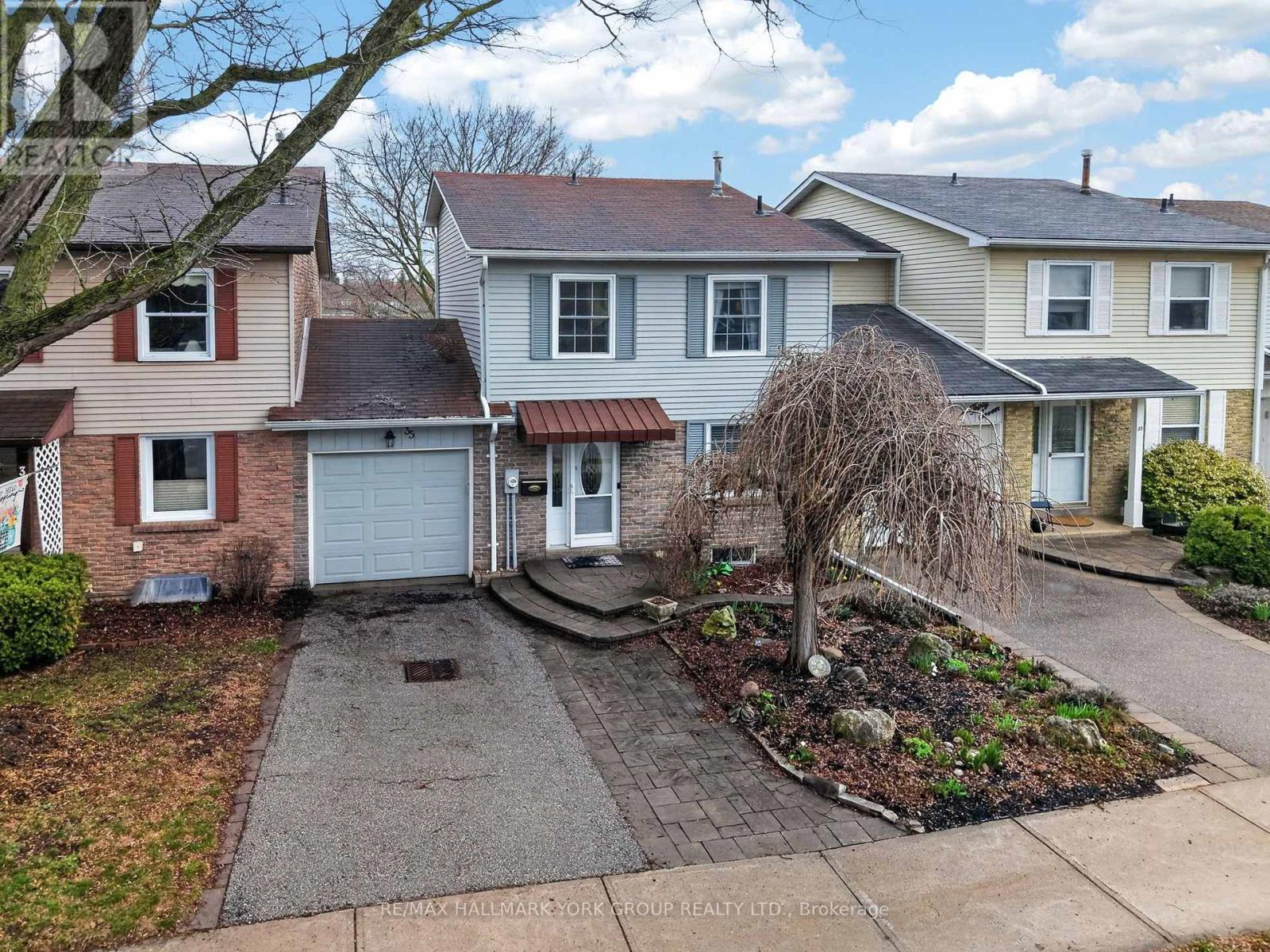 35 Parkland Court, Aurora, Ontario  L4G 3M5 - Photo 46 - N13014616
