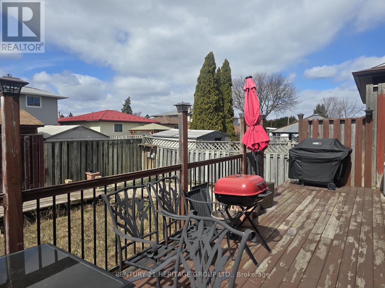 42 Millpond Place, Hamilton, Ontario  L8W 2W8 - Photo 40 - X13110090