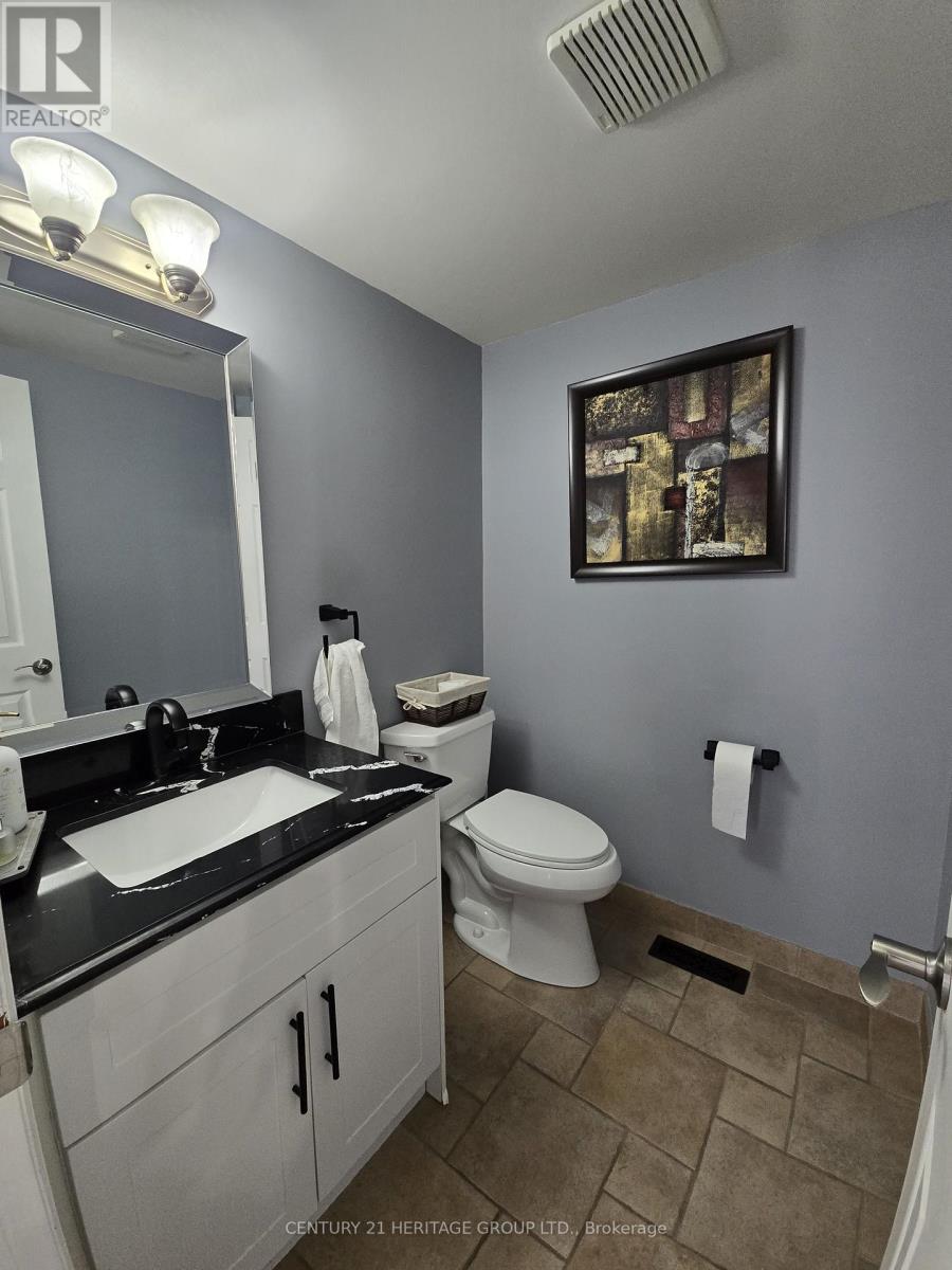 42 Millpond Place, Hamilton, Ontario  L8W 2W8 - Photo 5 - X13110090