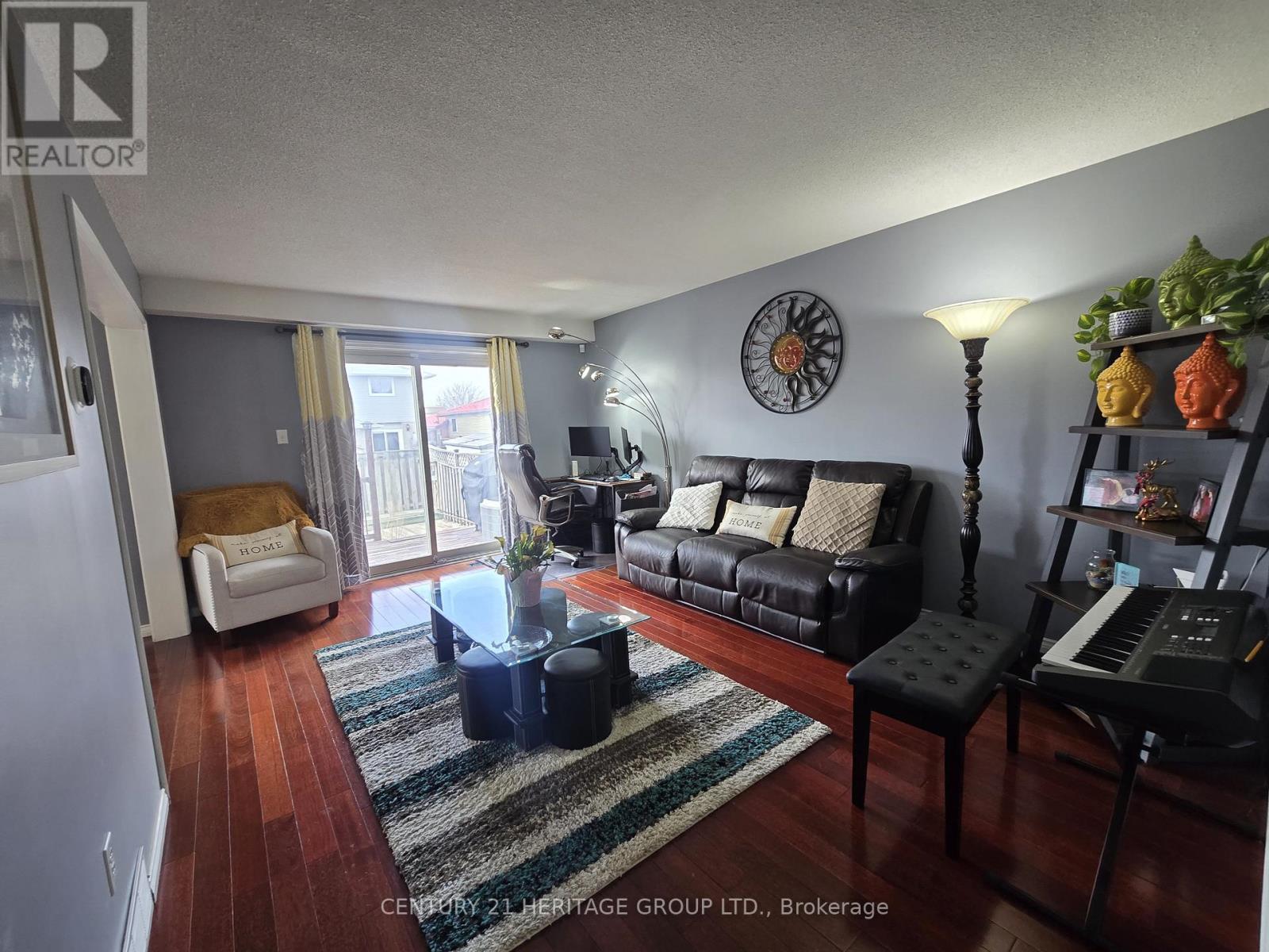 42 Millpond Place, Hamilton, Ontario  L8W 2W8 - Photo 7 - X13110090
