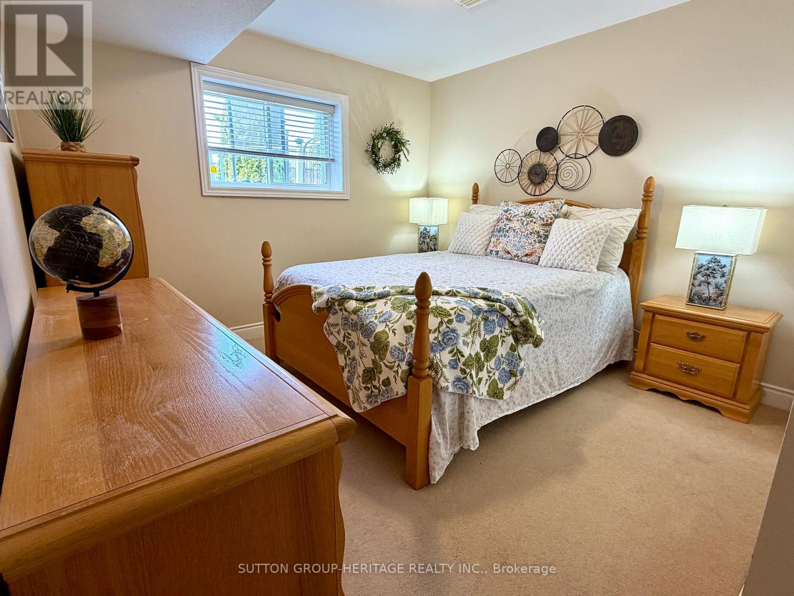 227 Victoria Avenue W, Kawartha Lakes, Ontario  K9V 6C9 - Photo 12 - X13110132