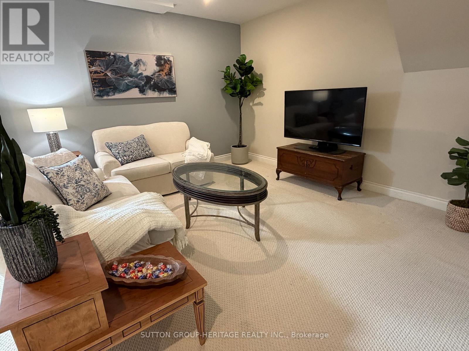 227 Victoria Avenue W, Kawartha Lakes, Ontario  K9V 6C9 - Photo 14 - X13110132