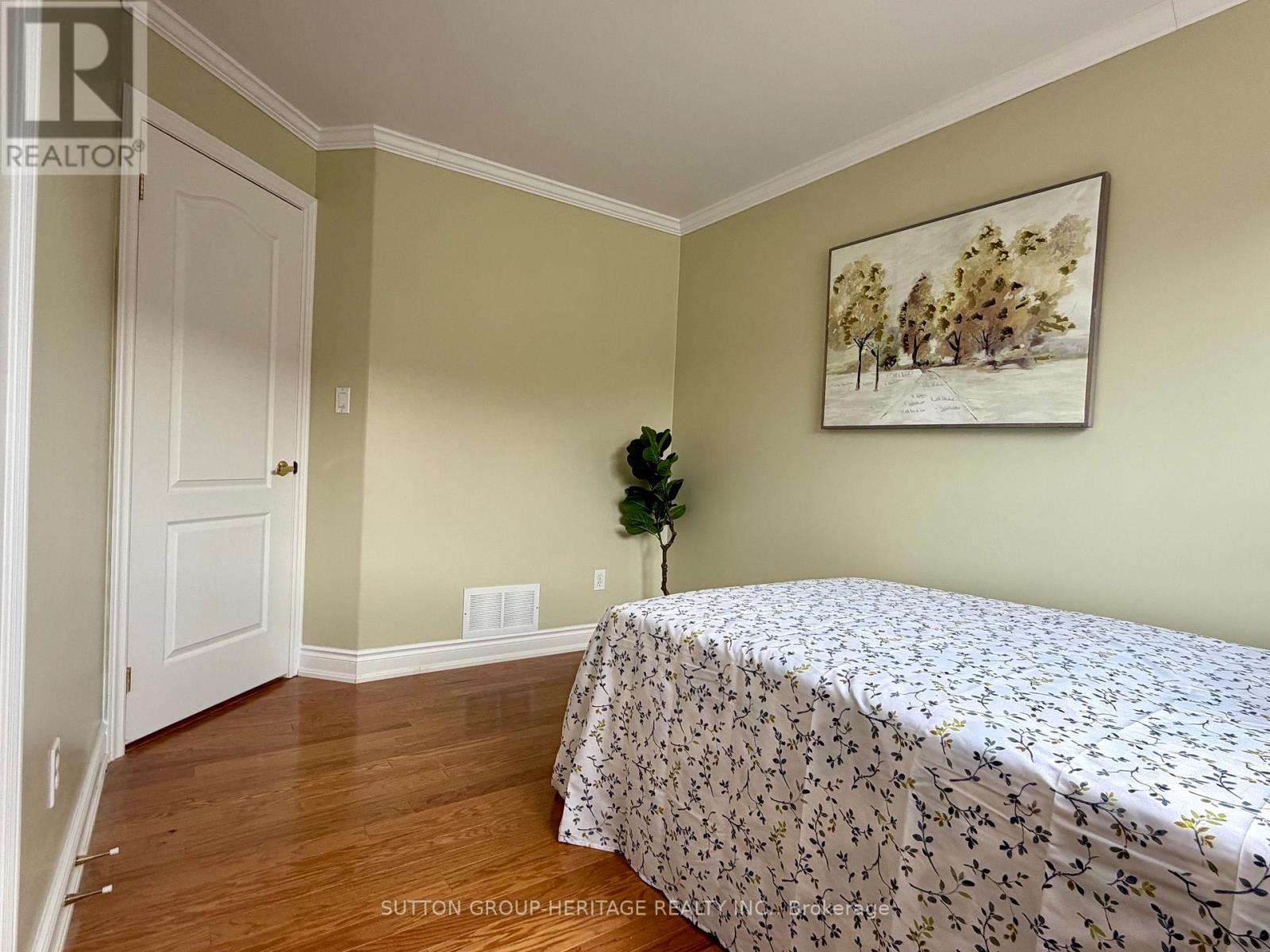 227 Victoria Avenue W, Kawartha Lakes, Ontario  K9V 6C9 - Photo 21 - X13110132