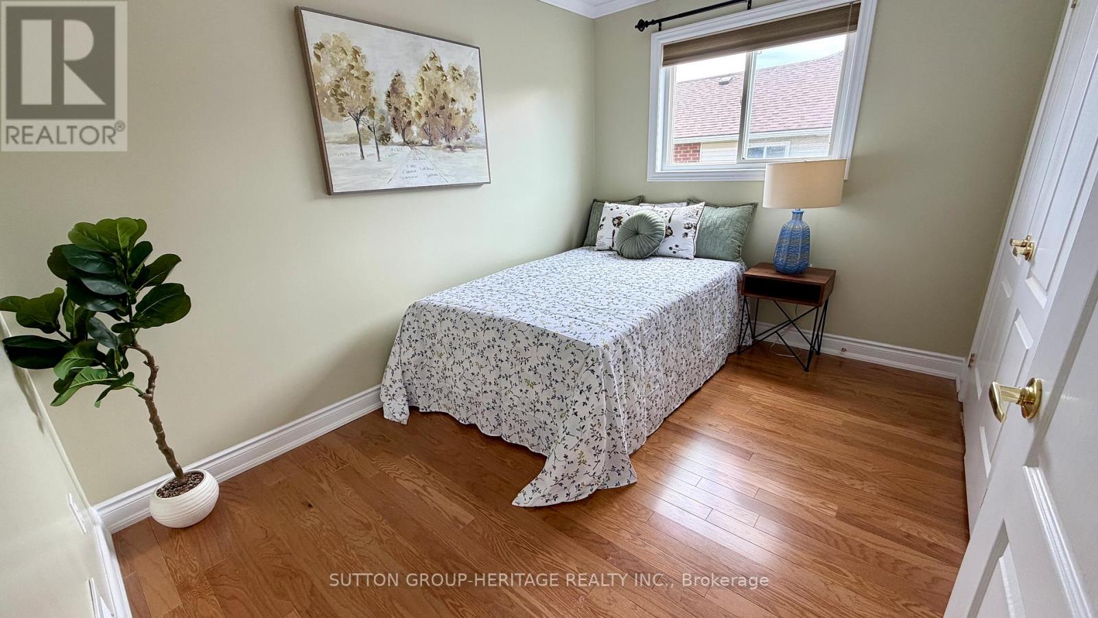 227 Victoria Avenue W, Kawartha Lakes, Ontario  K9V 6C9 - Photo 27 - X13110132