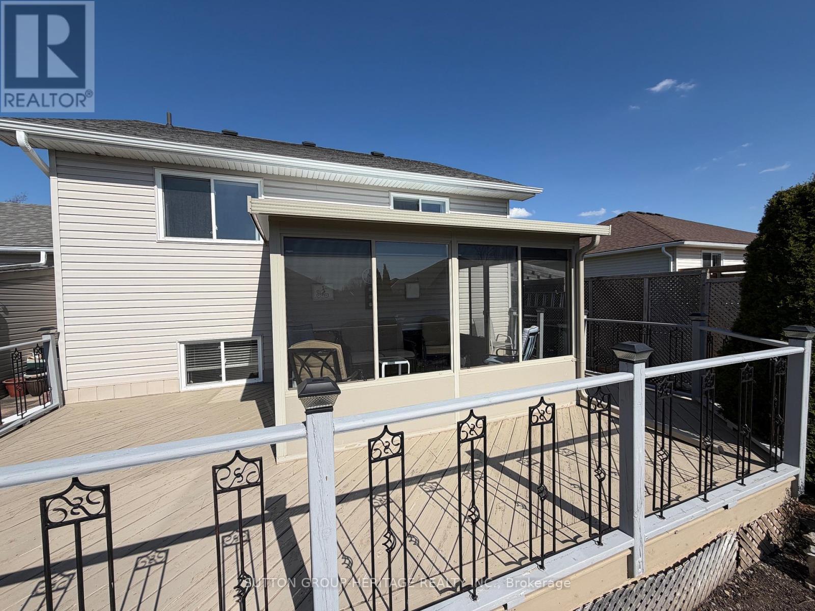 227 Victoria Avenue W, Kawartha Lakes, Ontario  K9V 6C9 - Photo 36 - X13110132