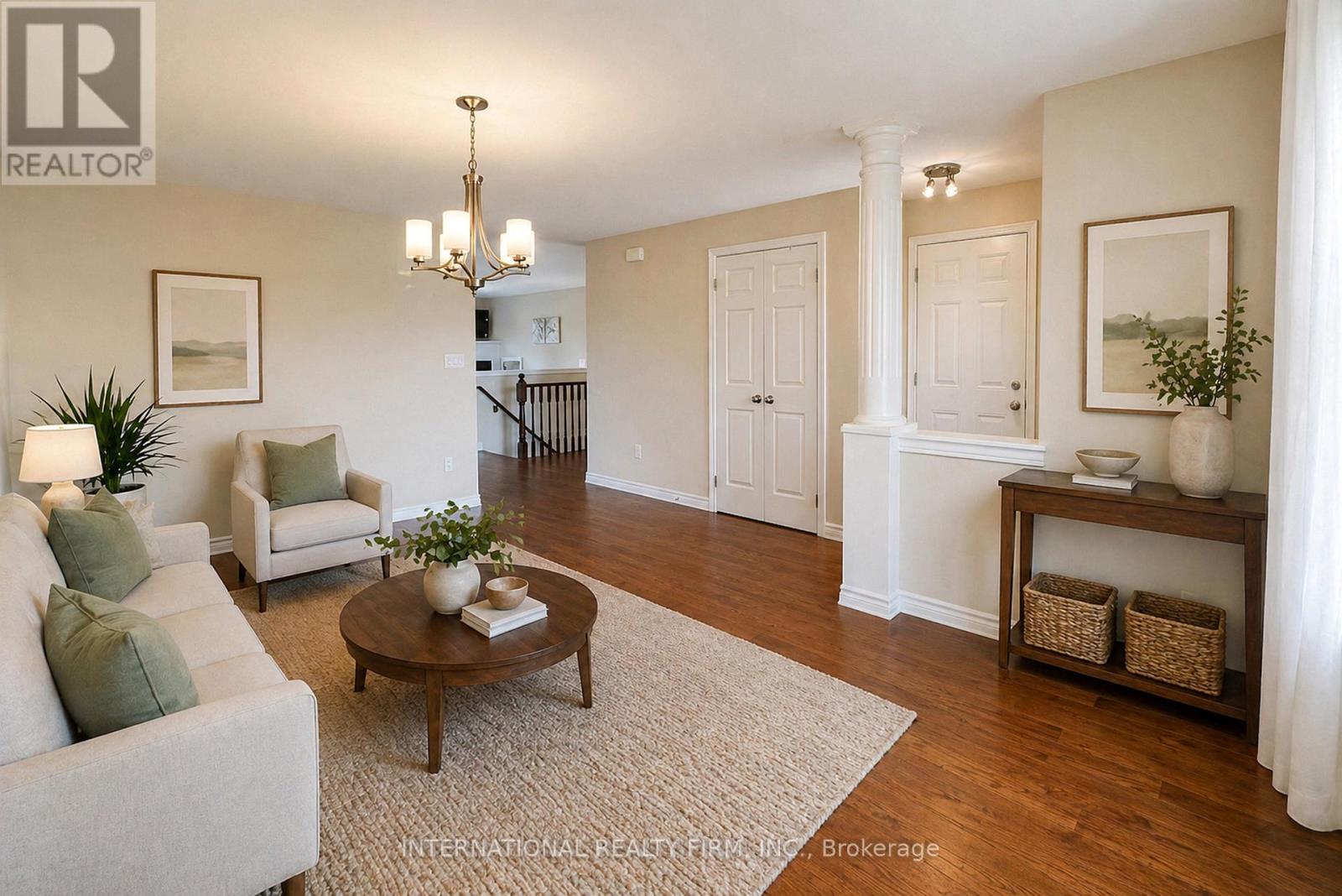 1453 Ireland Drive, Peterborough, Ontario  K9K 0A4 - Photo 4 - X13110168