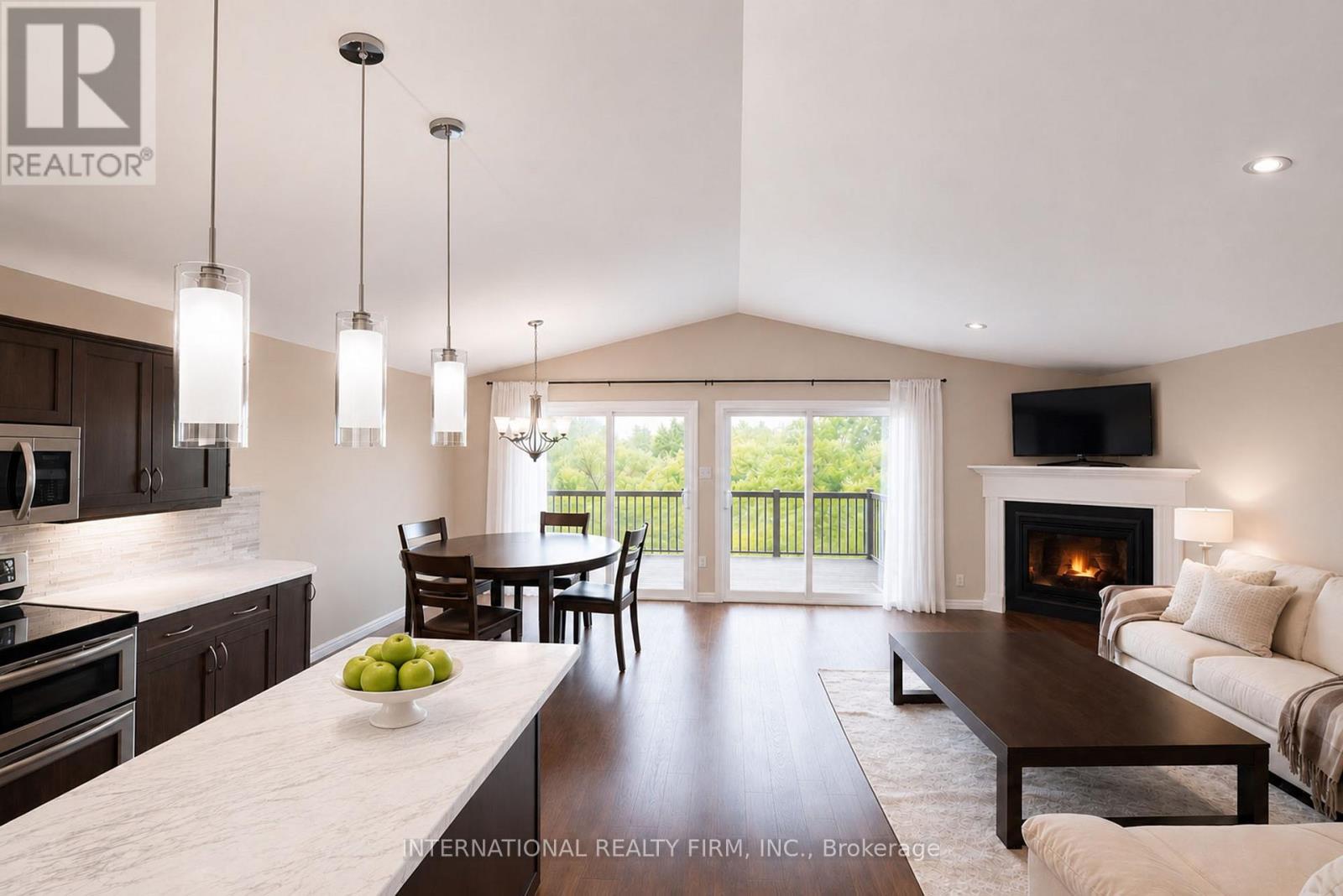 1453 Ireland Drive, Peterborough, Ontario  K9K 0A4 - Photo 5 - X13110168
