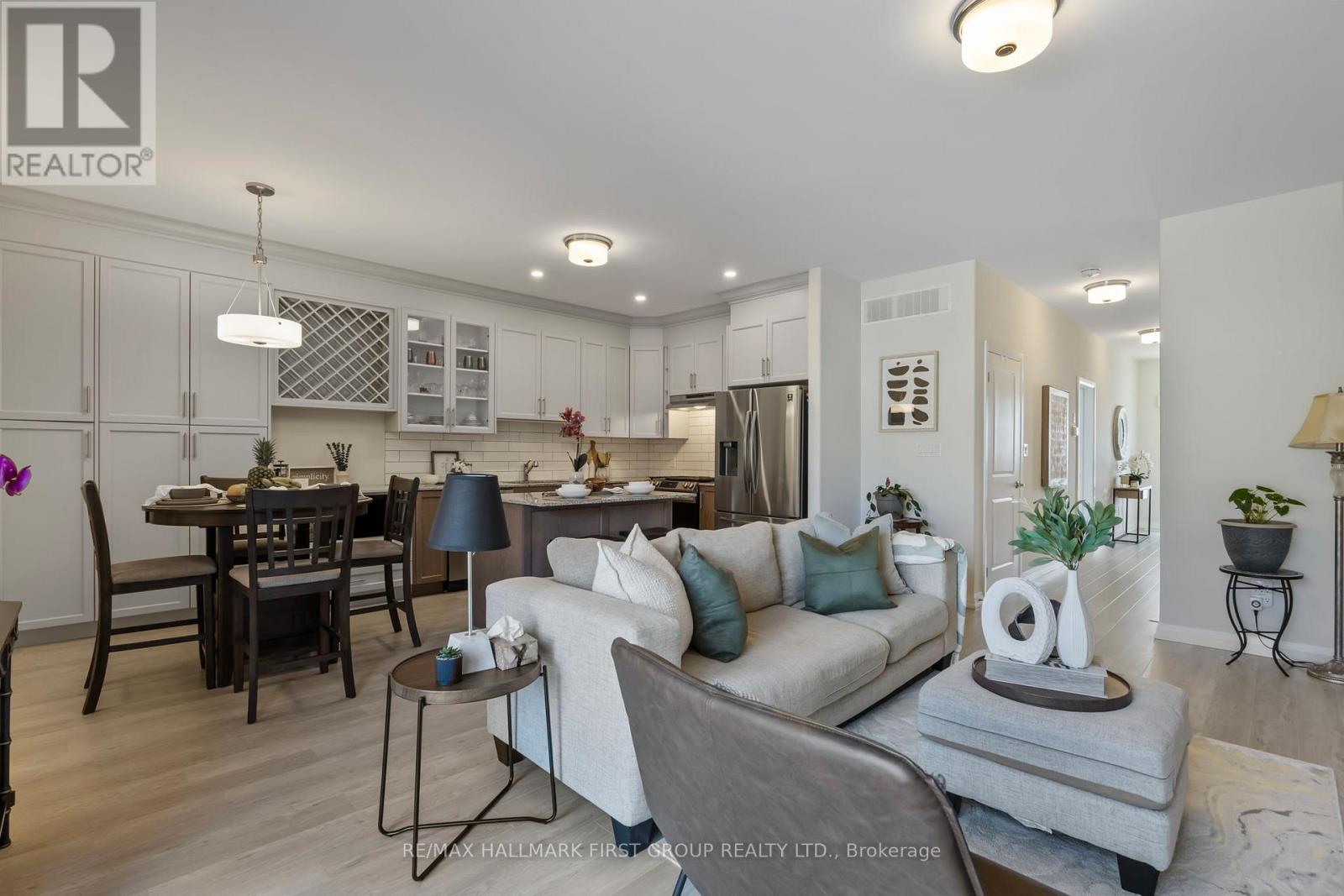 4 - 80 Marsh Avenue, Peterborough, Ontario  K9H 0J5 - Photo 11 - X13110230
