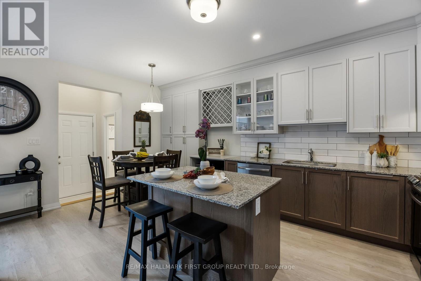 4 - 80 Marsh Avenue, Peterborough, Ontario  K9H 0J5 - Photo 12 - X13110230