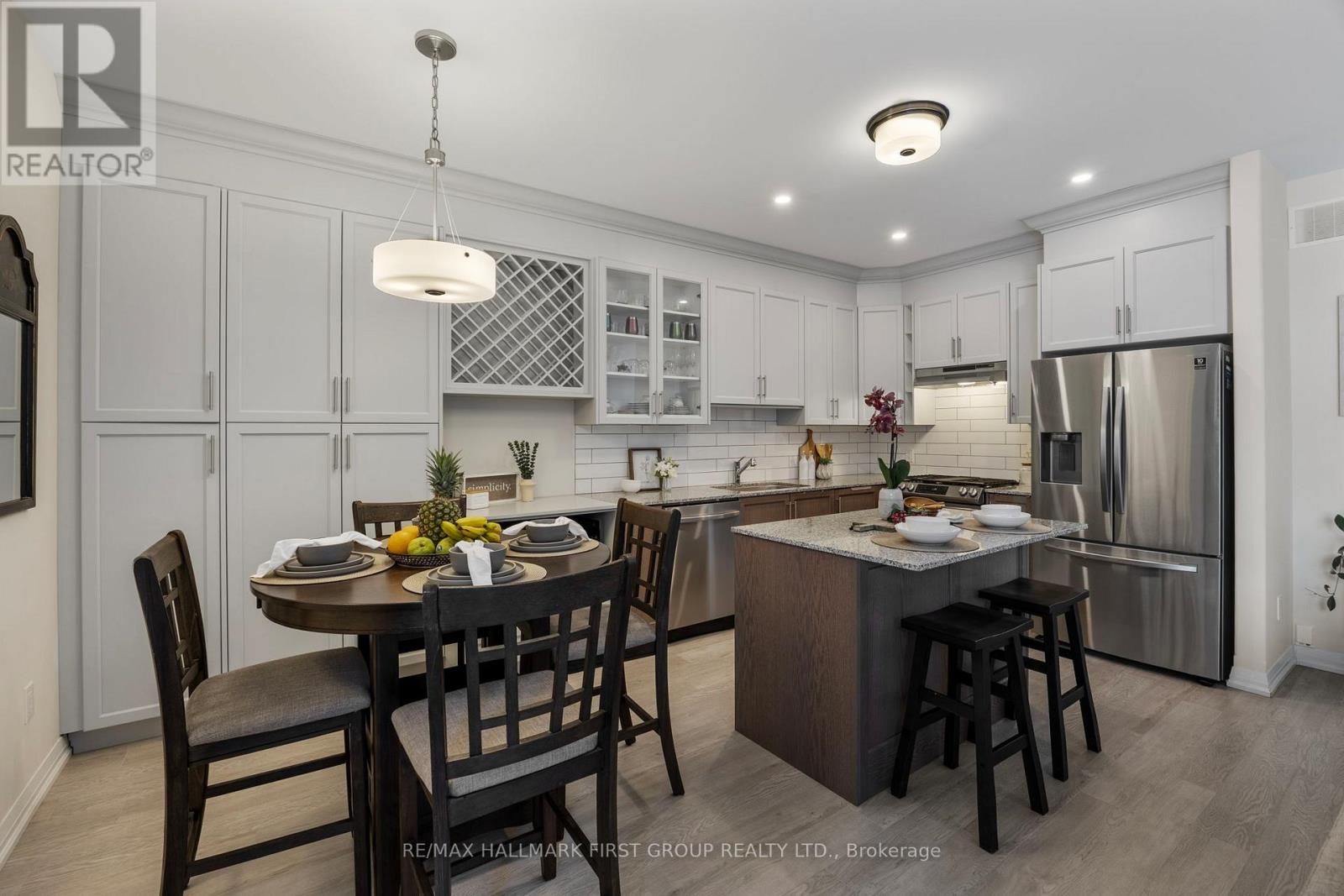 4 - 80 Marsh Avenue, Peterborough, Ontario  K9H 0J5 - Photo 13 - X13110230