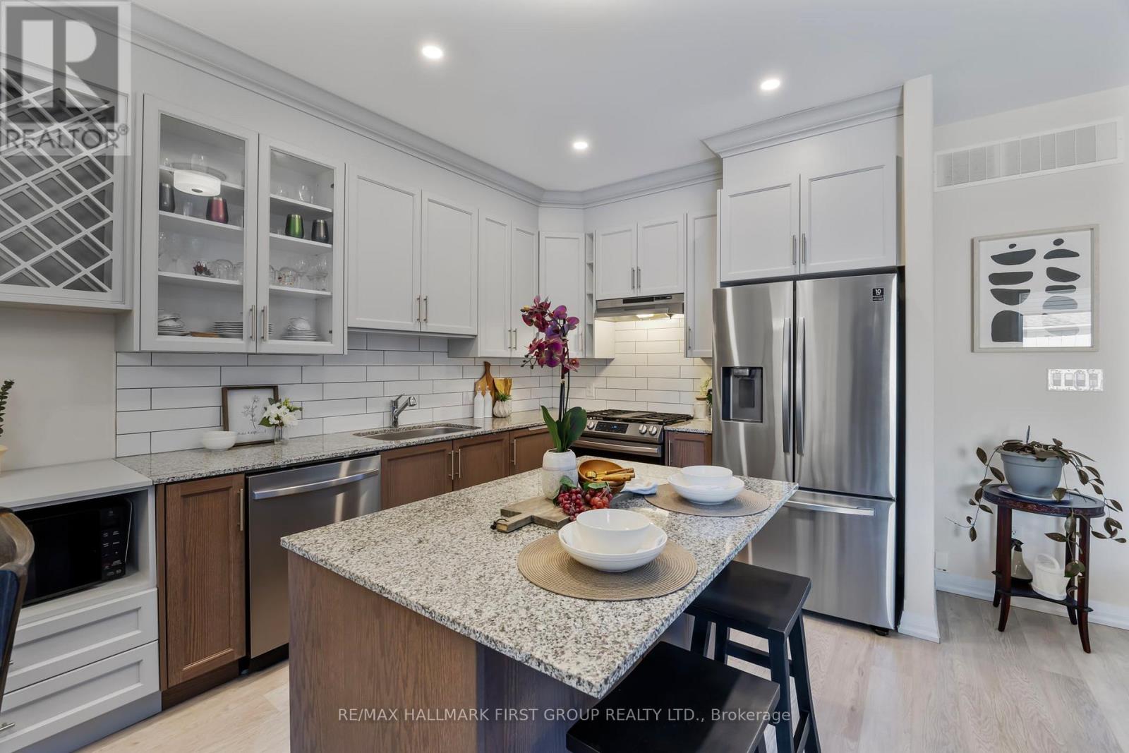 4 - 80 Marsh Avenue, Peterborough, Ontario  K9H 0J5 - Photo 15 - X13110230