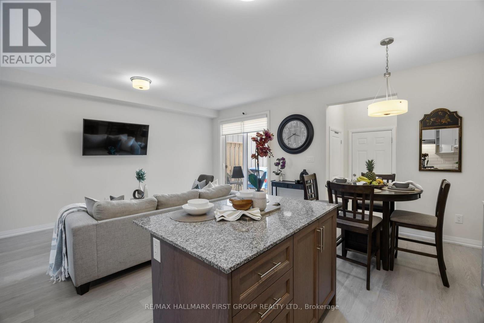 4 - 80 Marsh Avenue, Peterborough, Ontario  K9H 0J5 - Photo 17 - X13110230