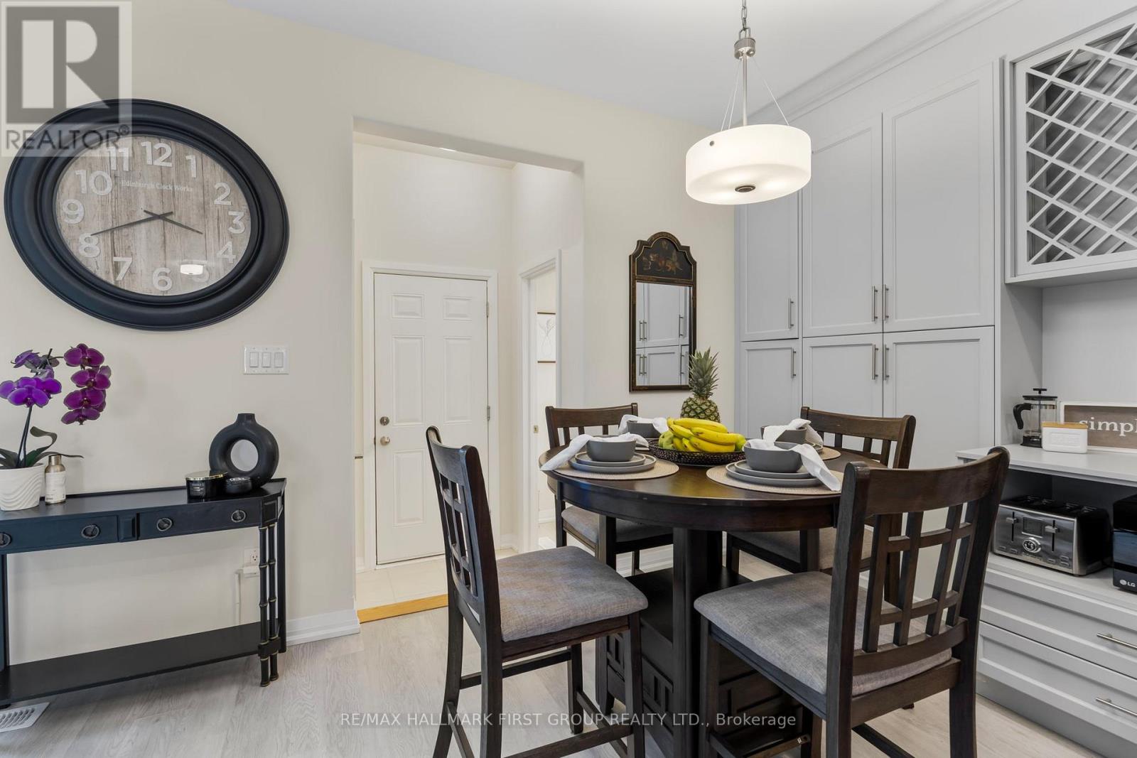 4 - 80 Marsh Avenue, Peterborough, Ontario  K9H 0J5 - Photo 18 - X13110230