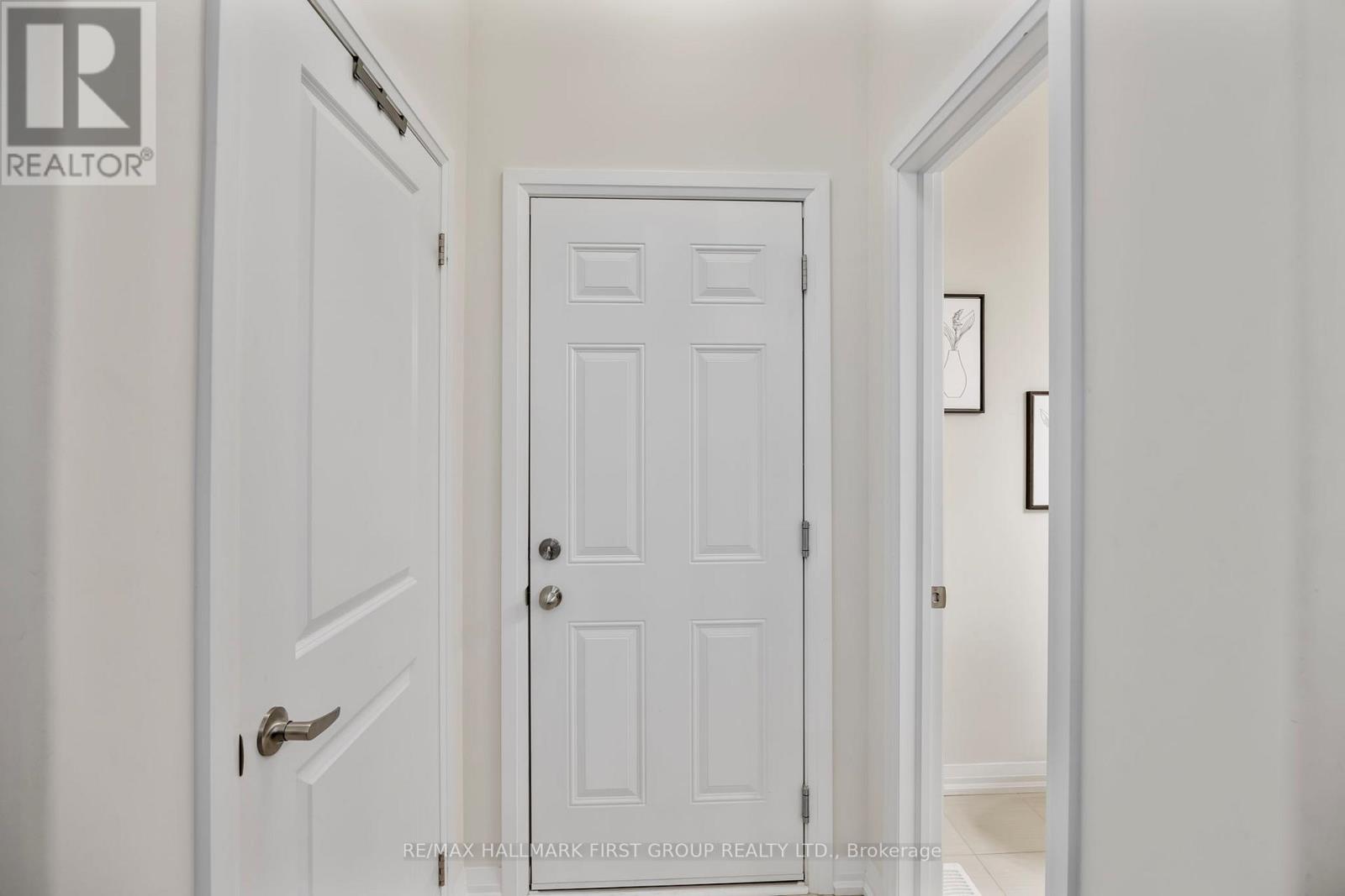 4 - 80 Marsh Avenue, Peterborough, Ontario  K9H 0J5 - Photo 20 - X13110230