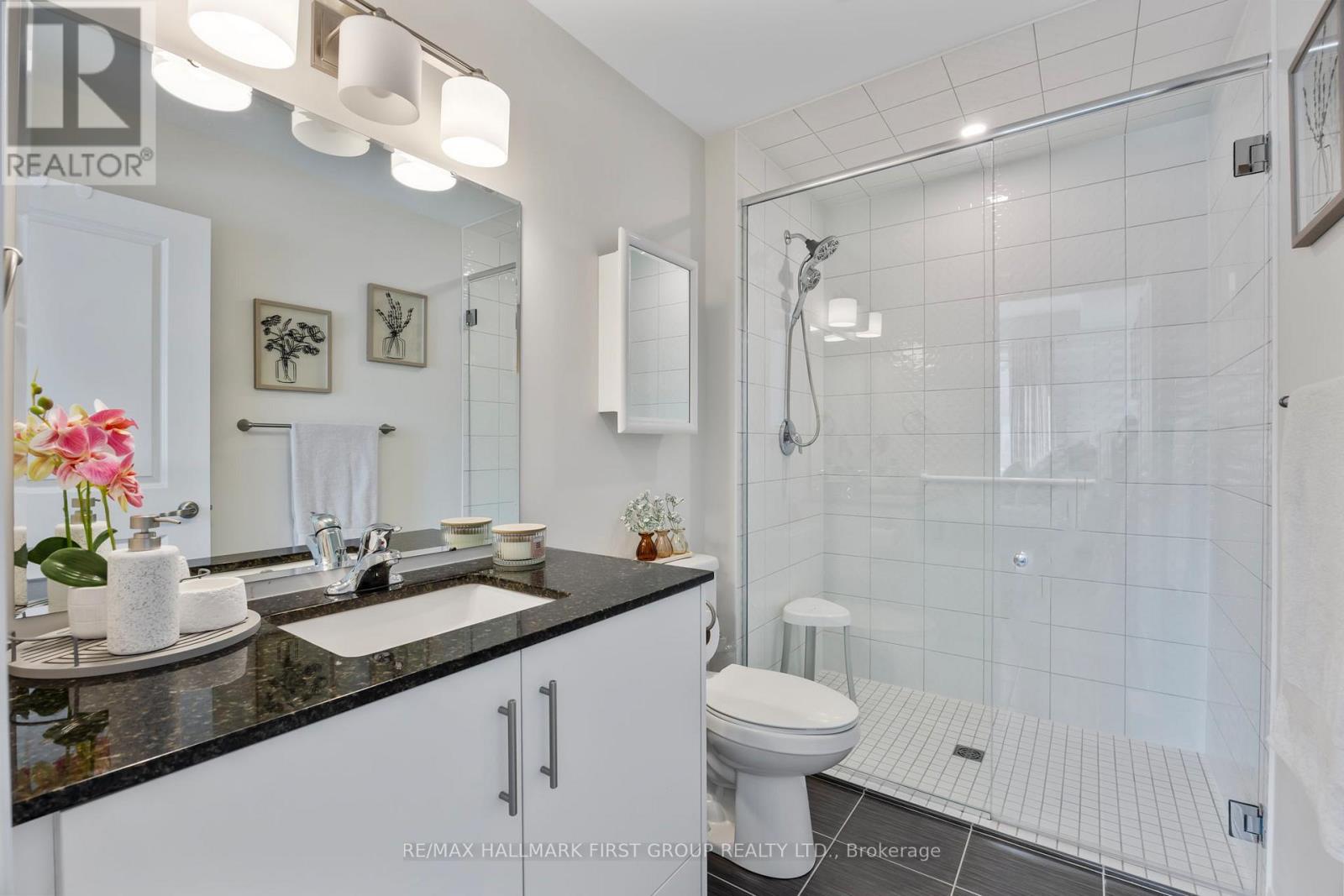 4 - 80 Marsh Avenue, Peterborough, Ontario  K9H 0J5 - Photo 25 - X13110230