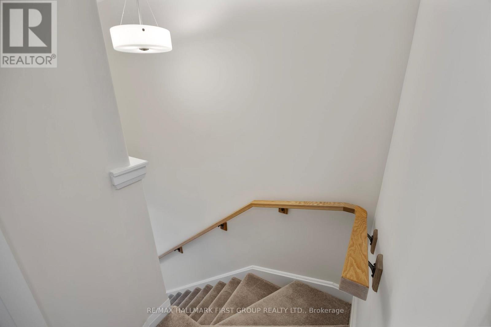 4 - 80 Marsh Avenue, Peterborough, Ontario  K9H 0J5 - Photo 27 - X13110230