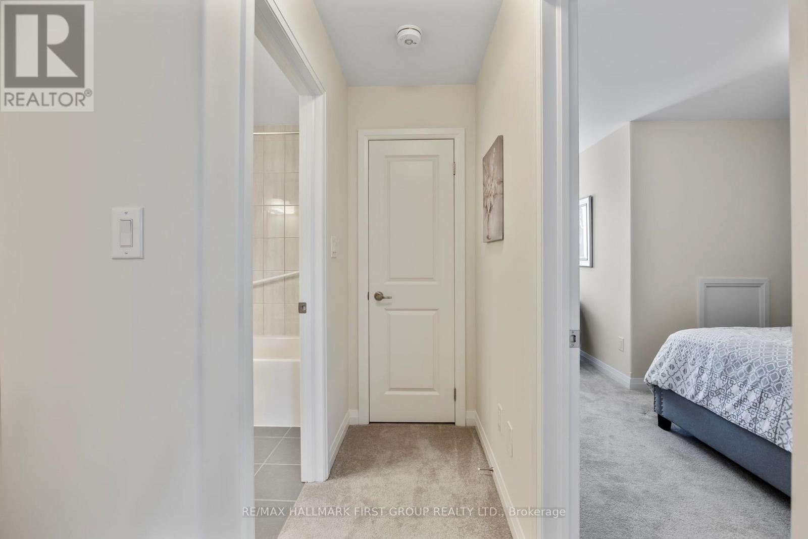 4 - 80 Marsh Avenue, Peterborough, Ontario  K9H 0J5 - Photo 28 - X13110230