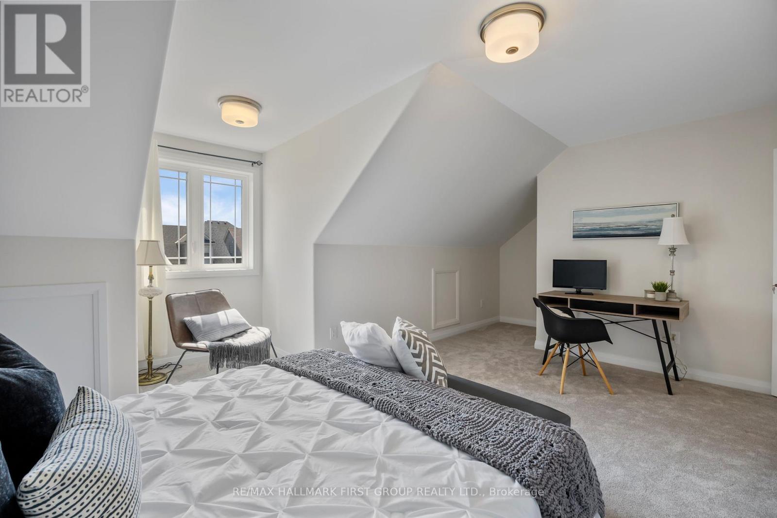 4 - 80 Marsh Avenue, Peterborough, Ontario  K9H 0J5 - Photo 30 - X13110230