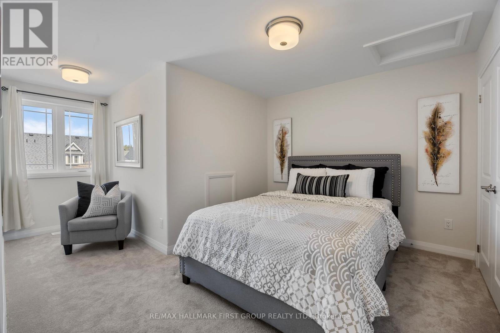 4 - 80 Marsh Avenue, Peterborough, Ontario  K9H 0J5 - Photo 33 - X13110230
