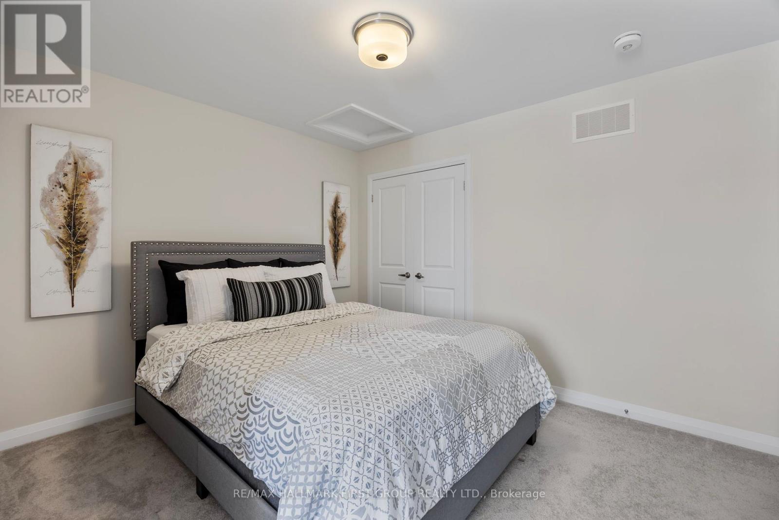 4 - 80 Marsh Avenue, Peterborough, Ontario  K9H 0J5 - Photo 35 - X13110230