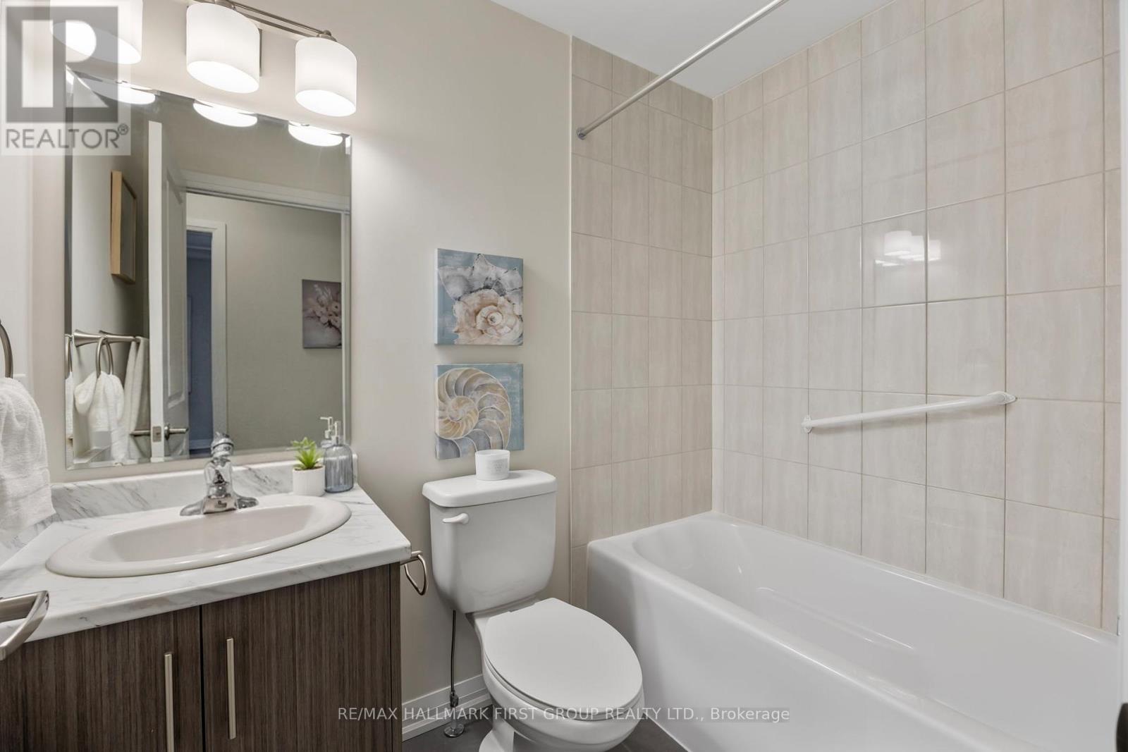 4 - 80 Marsh Avenue, Peterborough, Ontario  K9H 0J5 - Photo 36 - X13110230