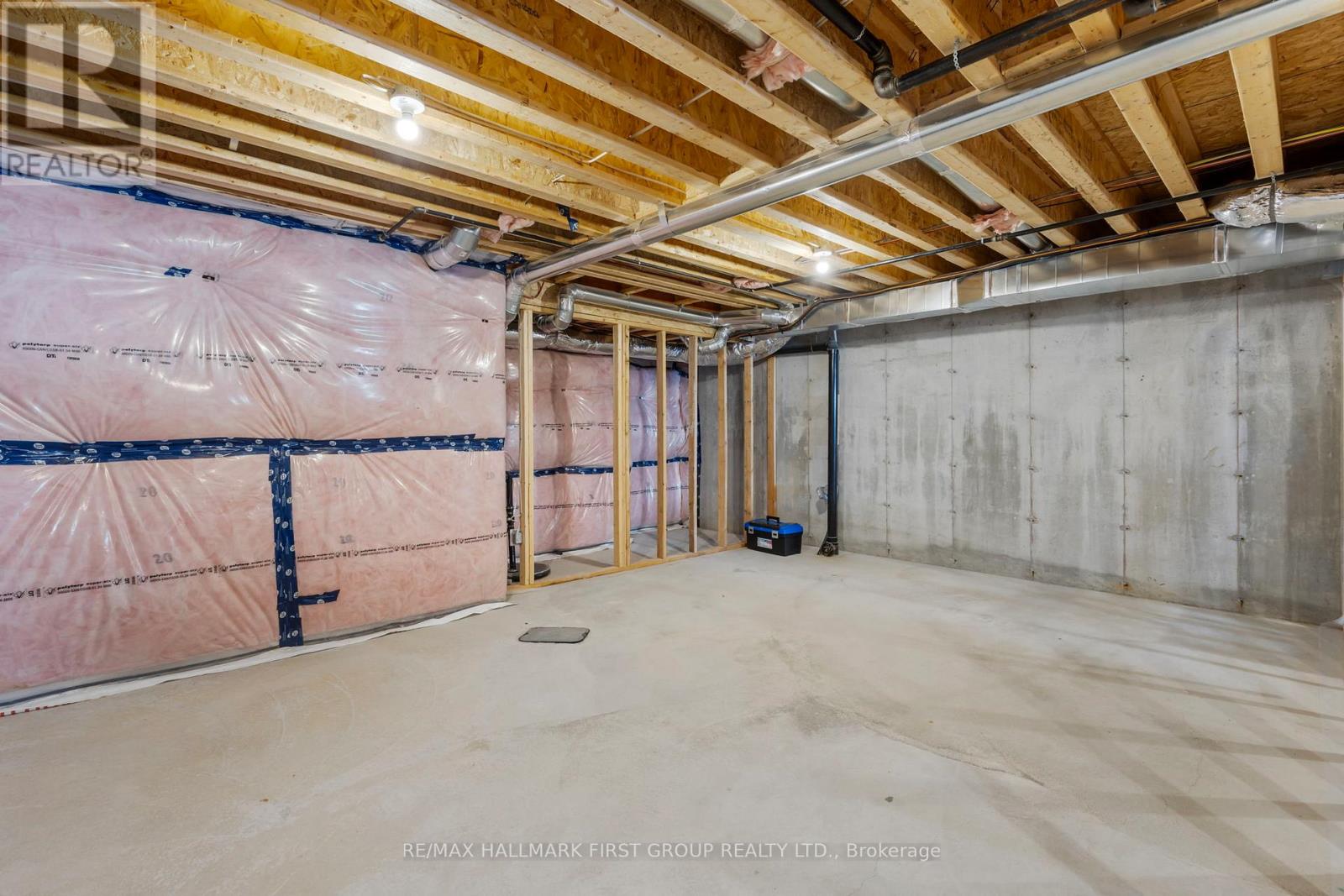 4 - 80 Marsh Avenue, Peterborough, Ontario  K9H 0J5 - Photo 38 - X13110230
