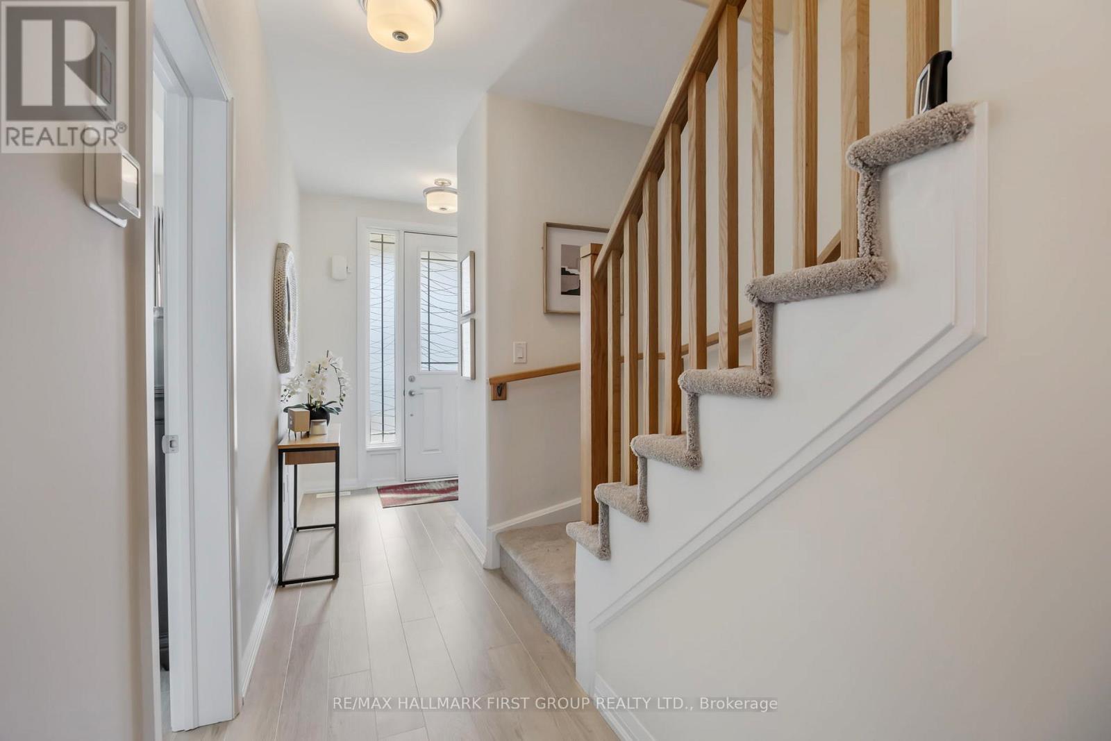 4 - 80 Marsh Avenue, Peterborough, Ontario  K9H 0J5 - Photo 4 - X13110230