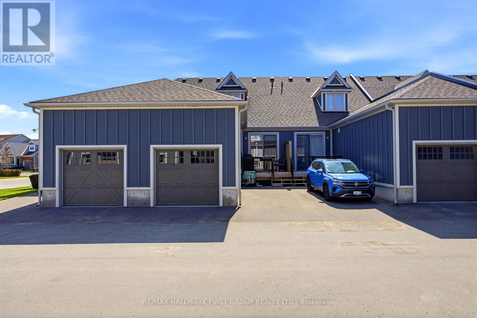 4 - 80 Marsh Avenue, Peterborough, Ontario  K9H 0J5 - Photo 41 - X13110230