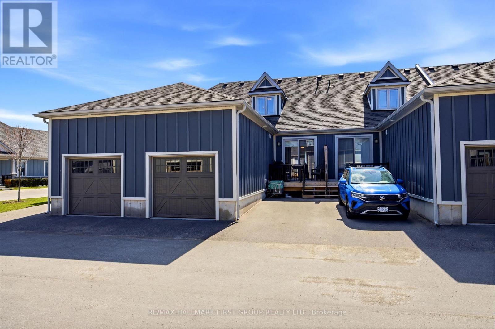 4 - 80 Marsh Avenue, Peterborough, Ontario  K9H 0J5 - Photo 42 - X13110230
