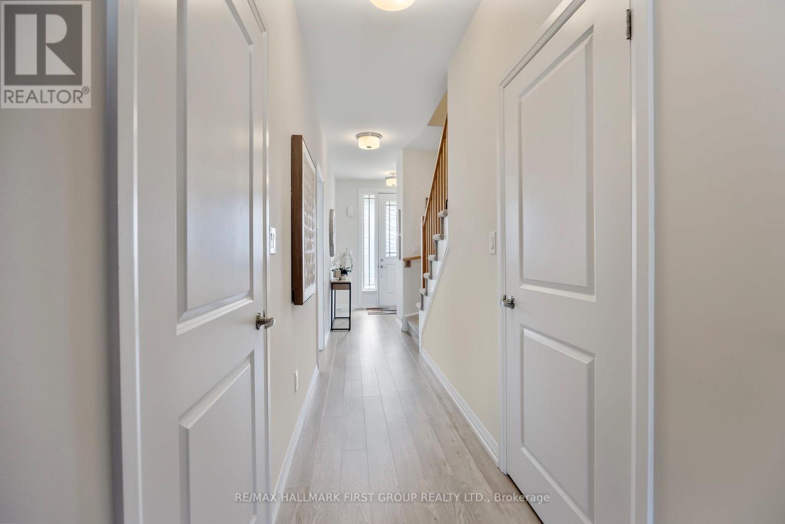 4 - 80 Marsh Avenue, Peterborough, Ontario  K9H 0J5 - Photo 5 - X13110230