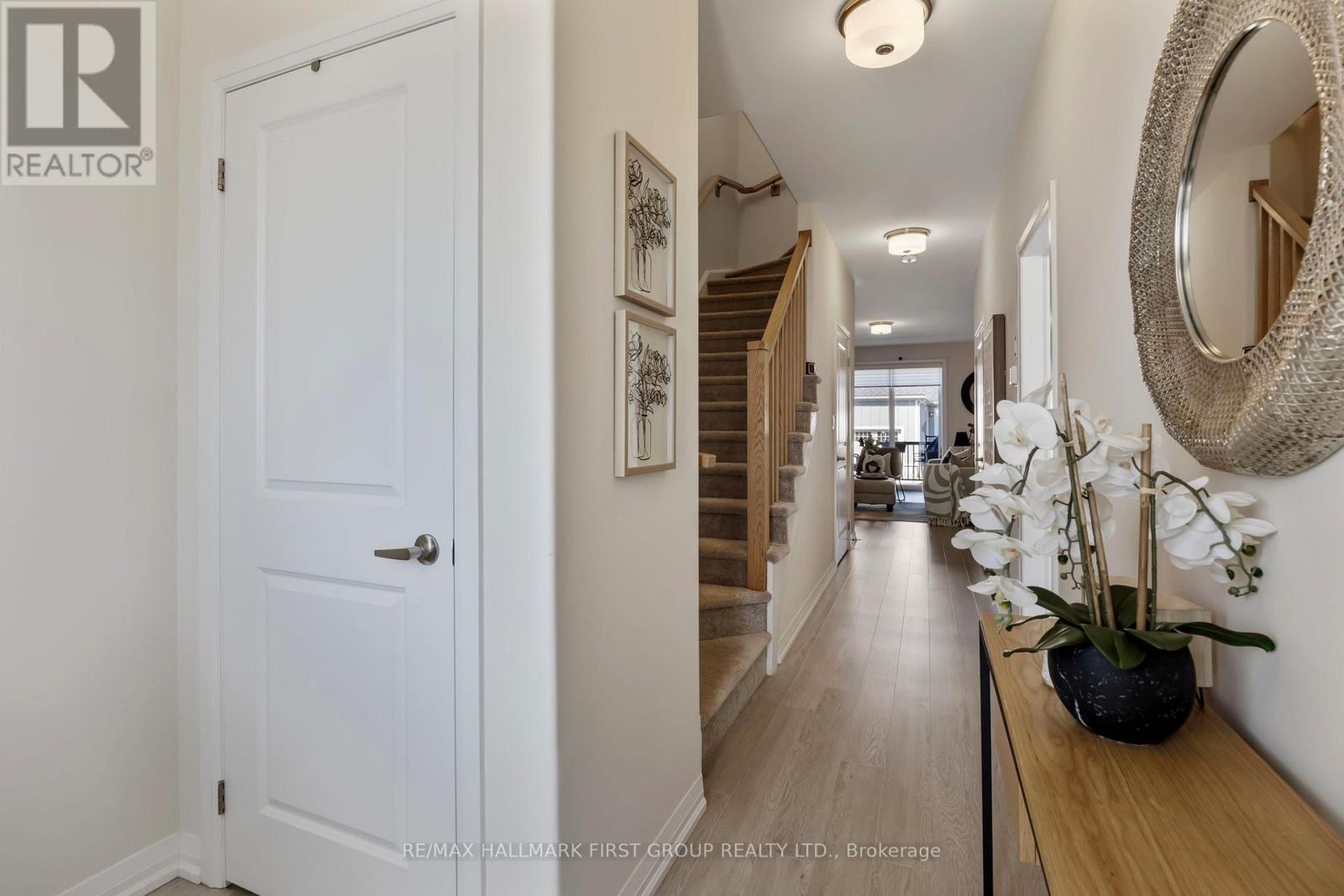 4 - 80 Marsh Avenue, Peterborough, Ontario  K9H 0J5 - Photo 6 - X13110230