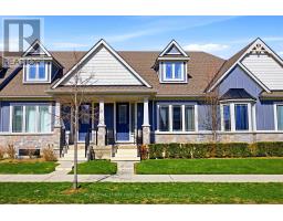 4 - 80 MARSH AVENUE, Peterborough, Ontario