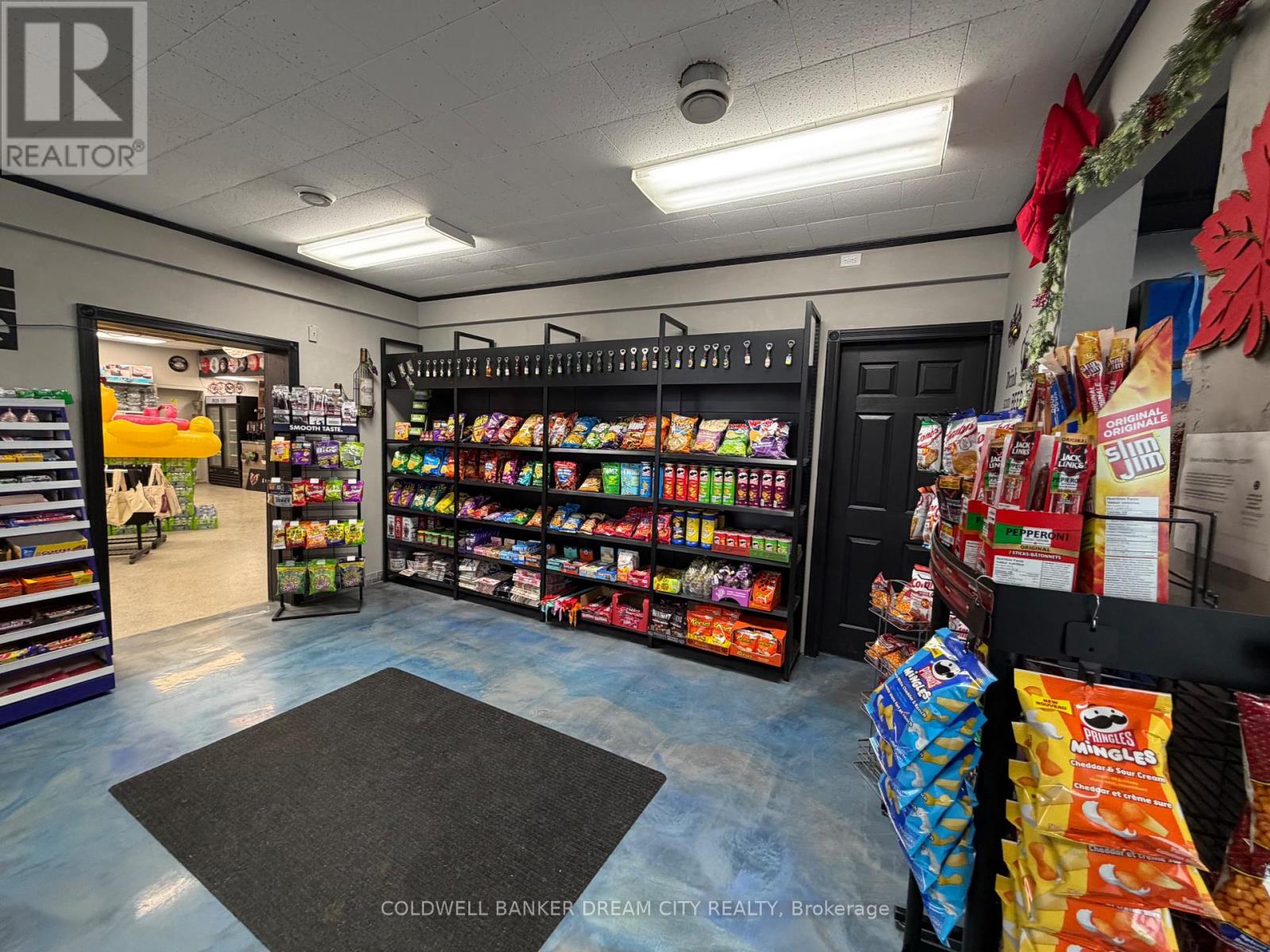 8629 Middle Line Road, Chatham-Kent, Ontario  N0P 1G0 - Photo 13 - X13110256