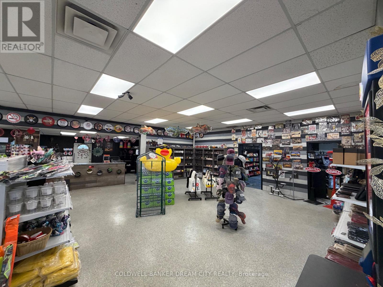 8629 Middle Line Road, Chatham-Kent, Ontario  N0P 1G0 - Photo 14 - X13110256