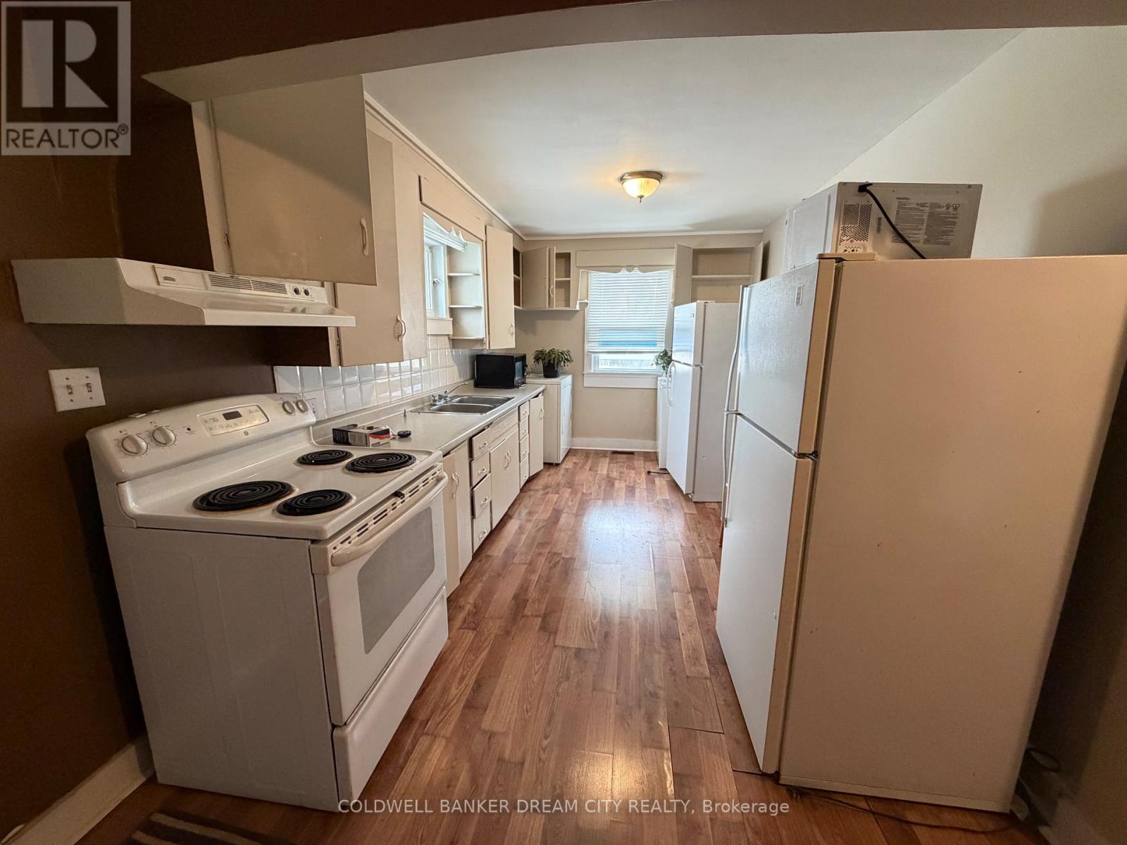 8629 Middle Line Road, Chatham-Kent, Ontario  N0P 1G0 - Photo 24 - X13110256