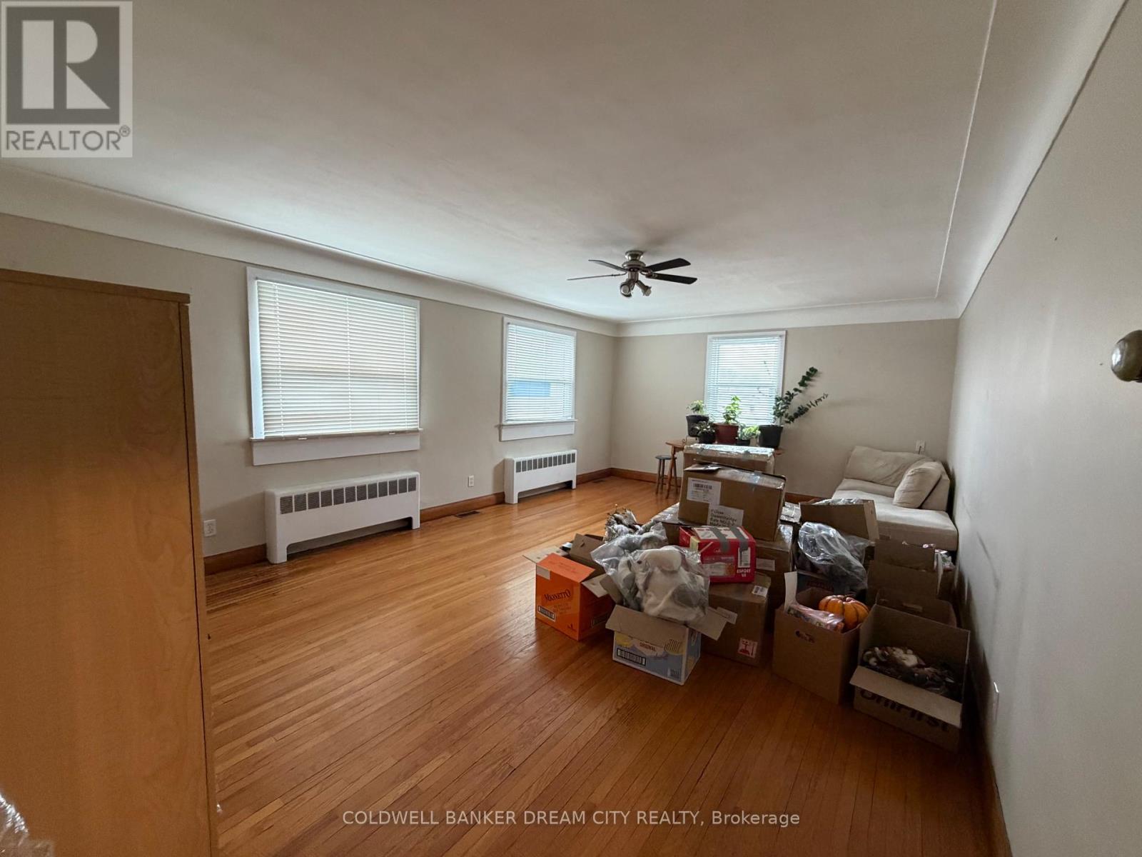 8629 Middle Line Road, Chatham-Kent, Ontario  N0P 1G0 - Photo 26 - X13110256