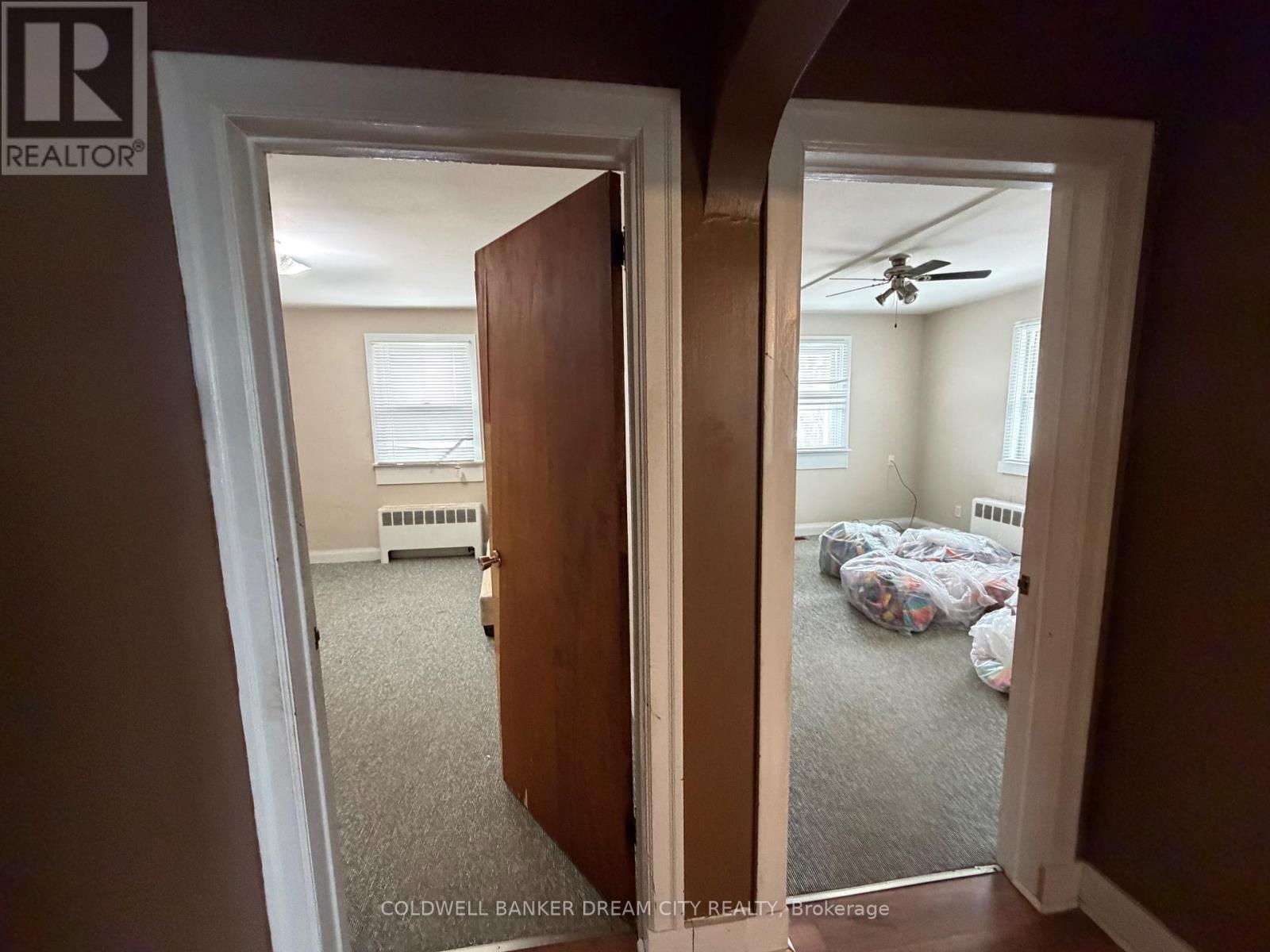 8629 Middle Line Road, Chatham-Kent, Ontario  N0P 1G0 - Photo 28 - X13110256