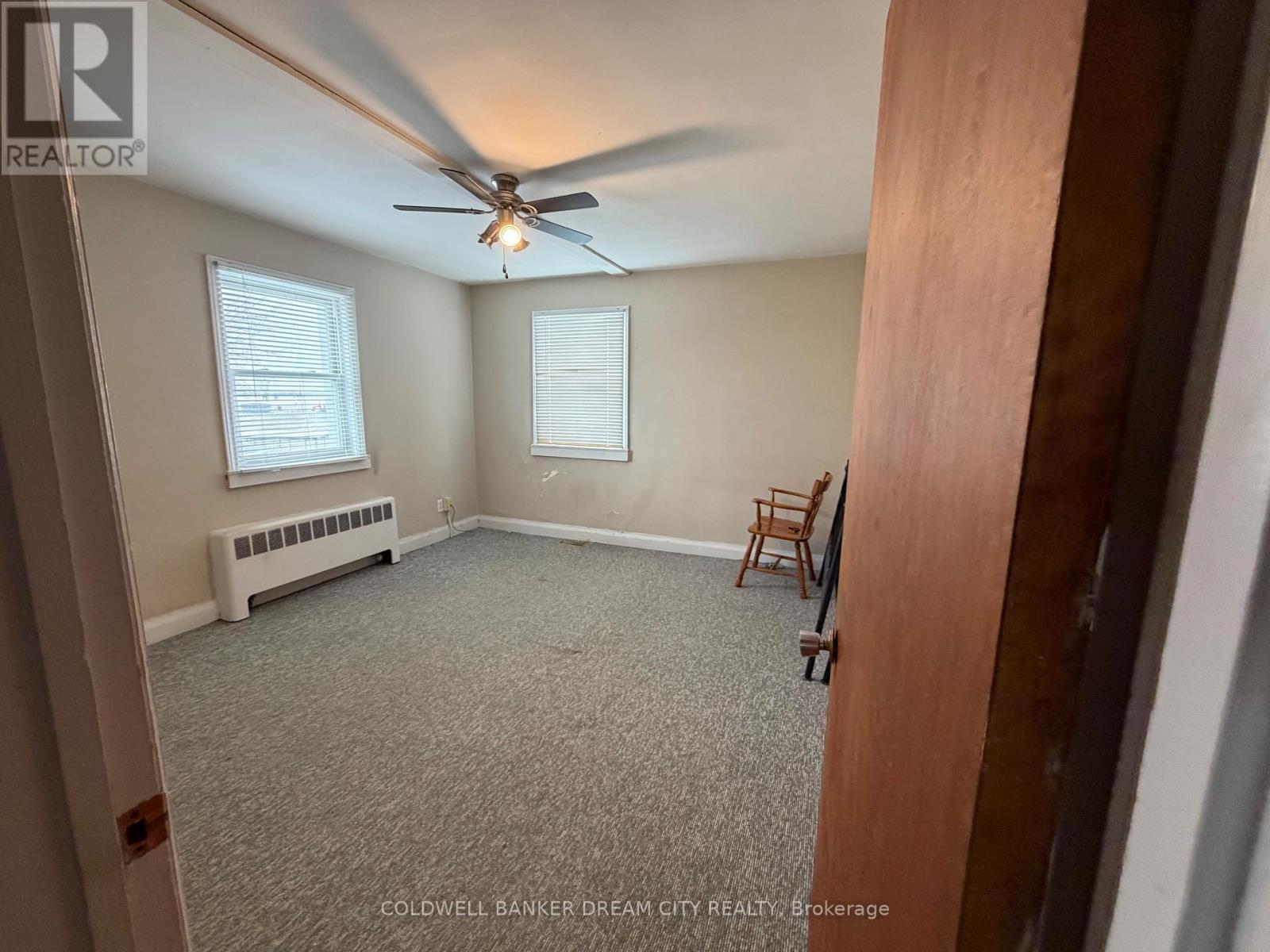 8629 Middle Line Road, Chatham-Kent, Ontario  N0P 1G0 - Photo 29 - X13110256