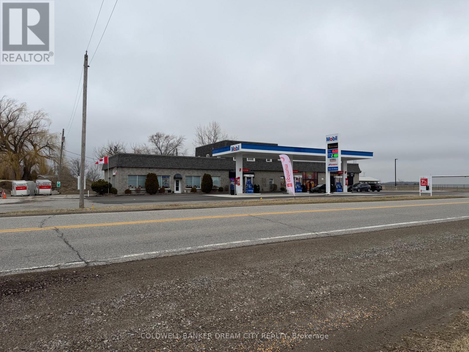 8629 Middle Line Road, Chatham-Kent, Ontario  N0P 1G0 - Photo 32 - X13110256