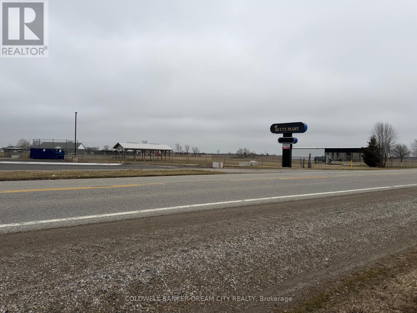 8629 Middle Line Road, Chatham-Kent, Ontario  N0P 1G0 - Photo 33 - X13110256